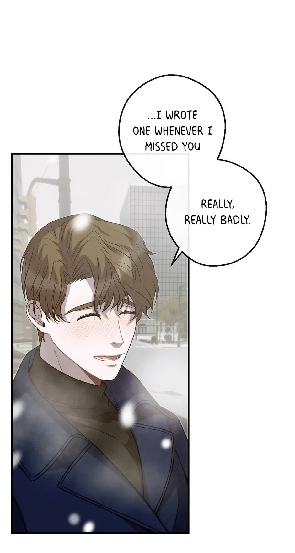Cry Devil Cry Chapter 43, page 62