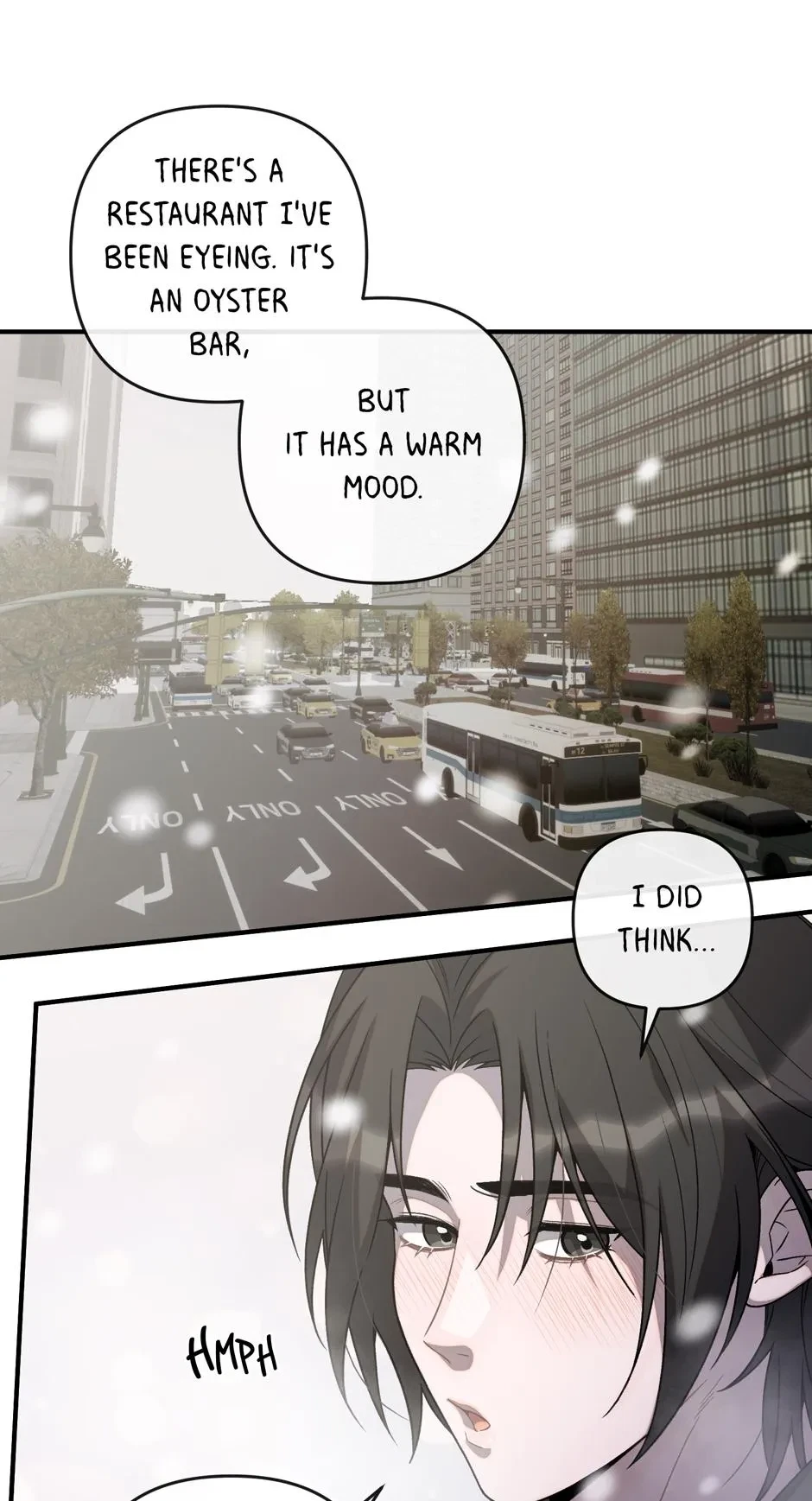 Cry Devil Cry Chapter 43, page 65