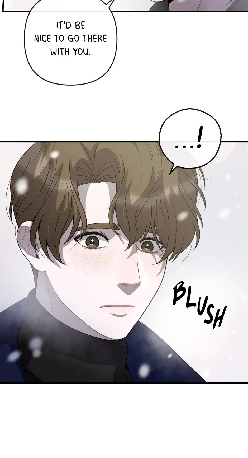 Cry Devil Cry Chapter 43, page 66