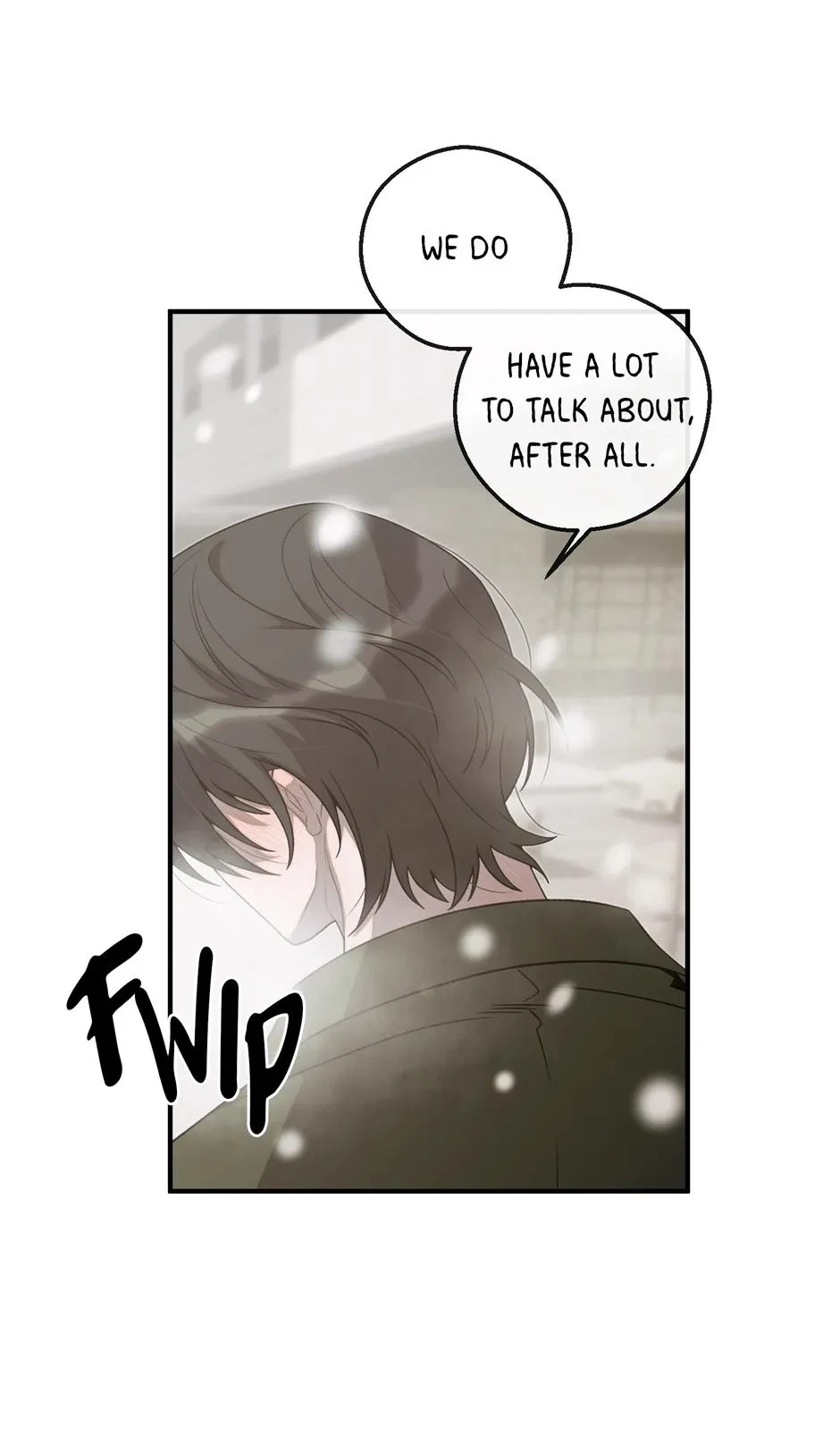Cry Devil Cry Chapter 43, page 67