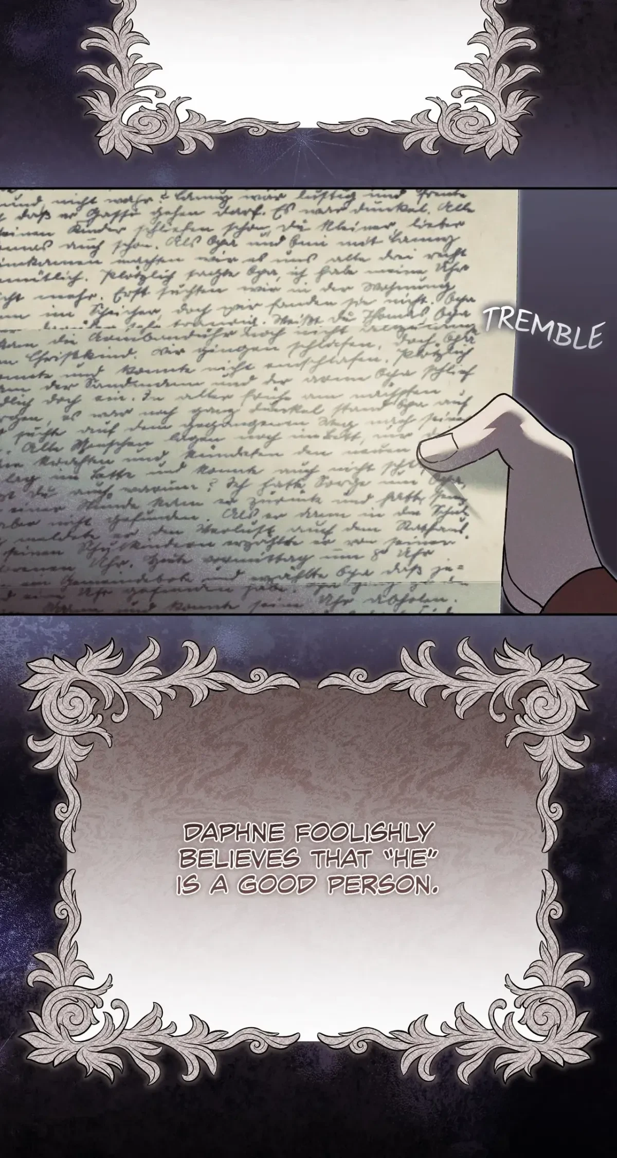 Chapter 49, page 100