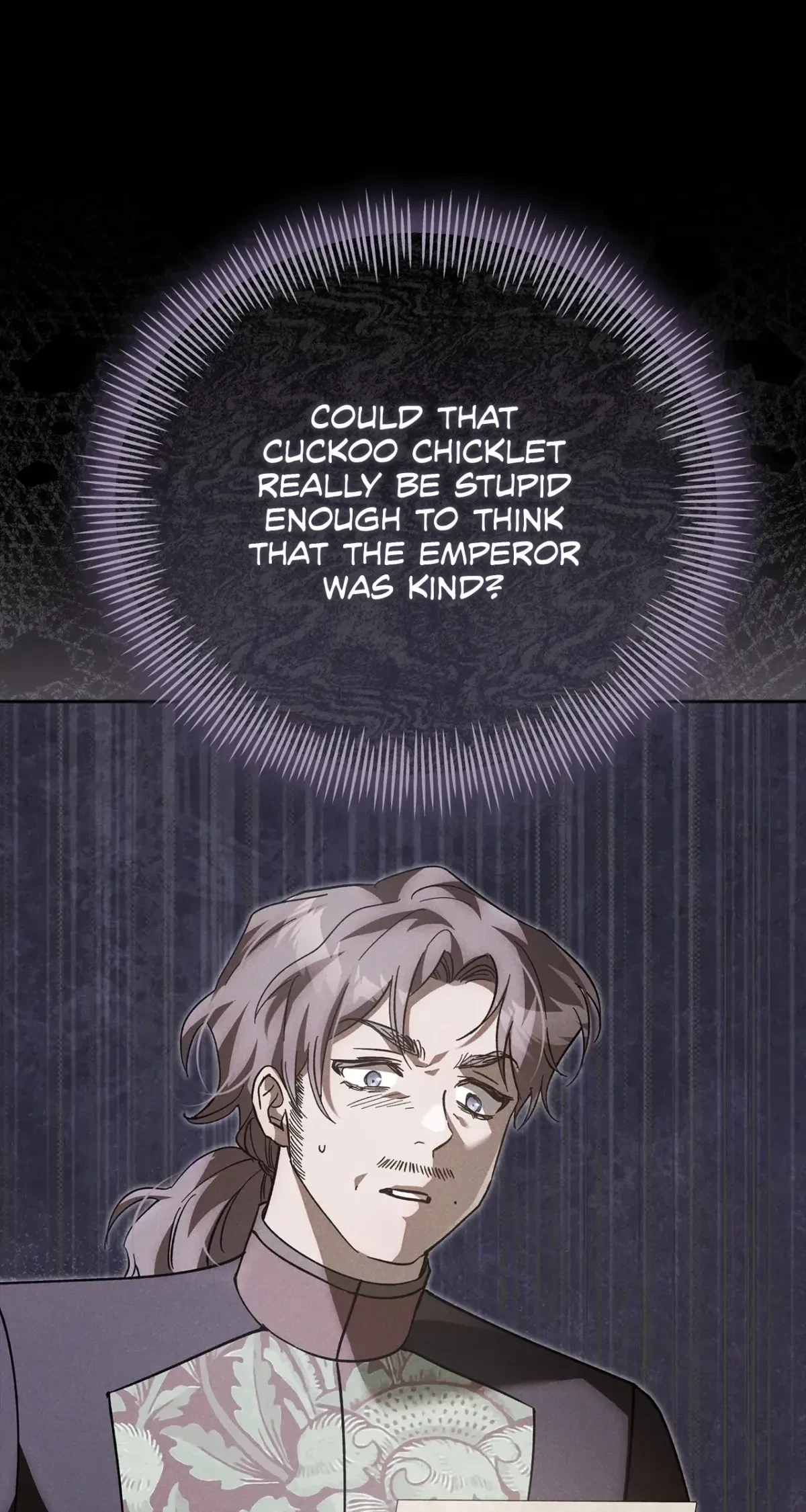 Chapter 49, page 102