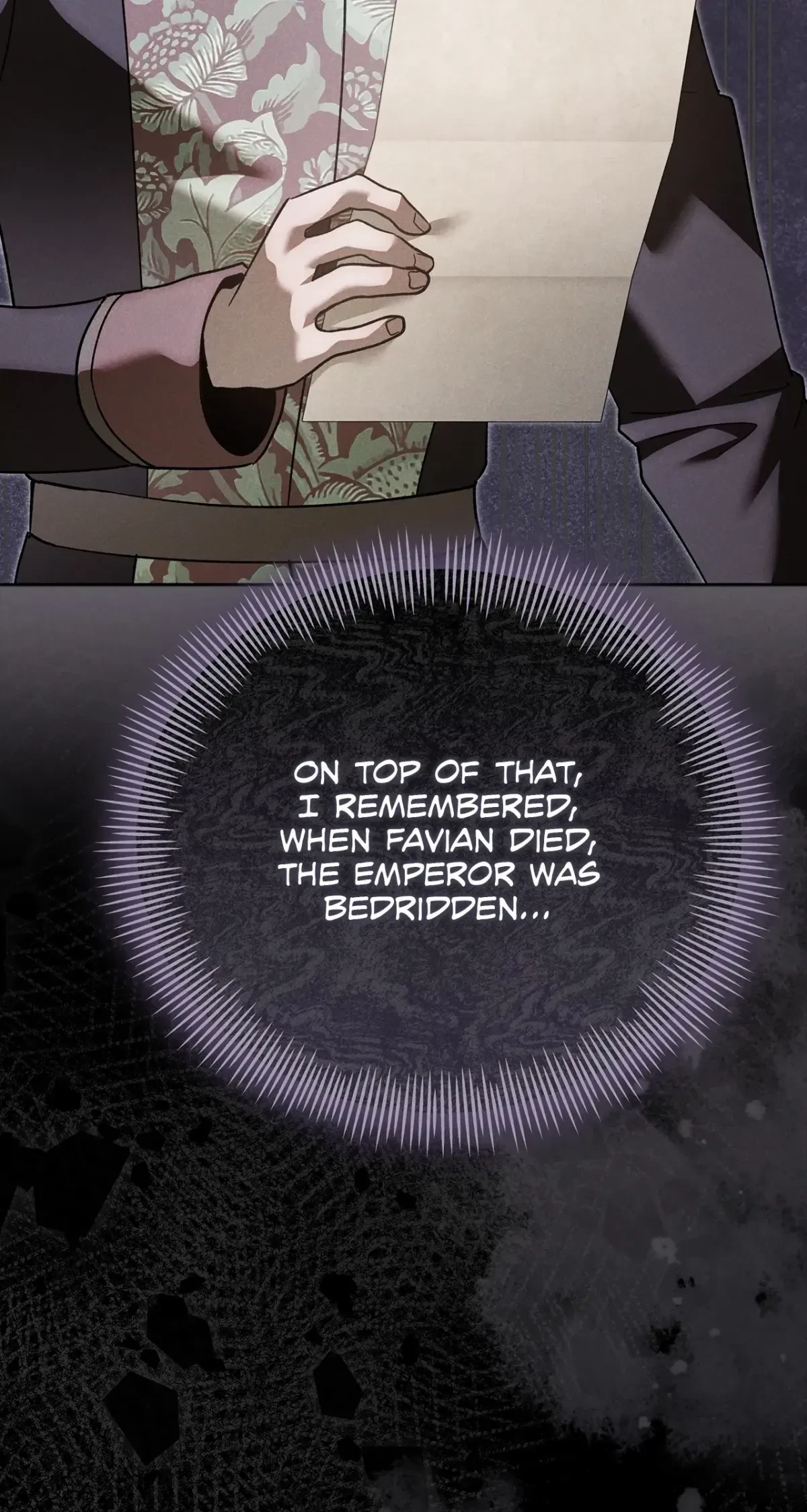Chapter 49, page 103