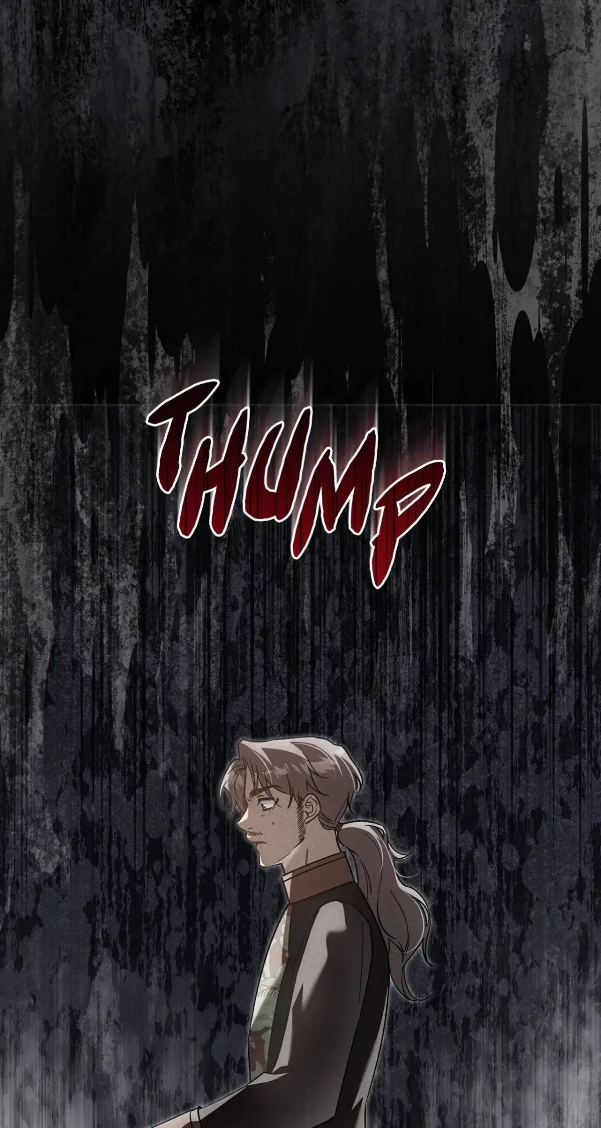 Chapter 49, page 108