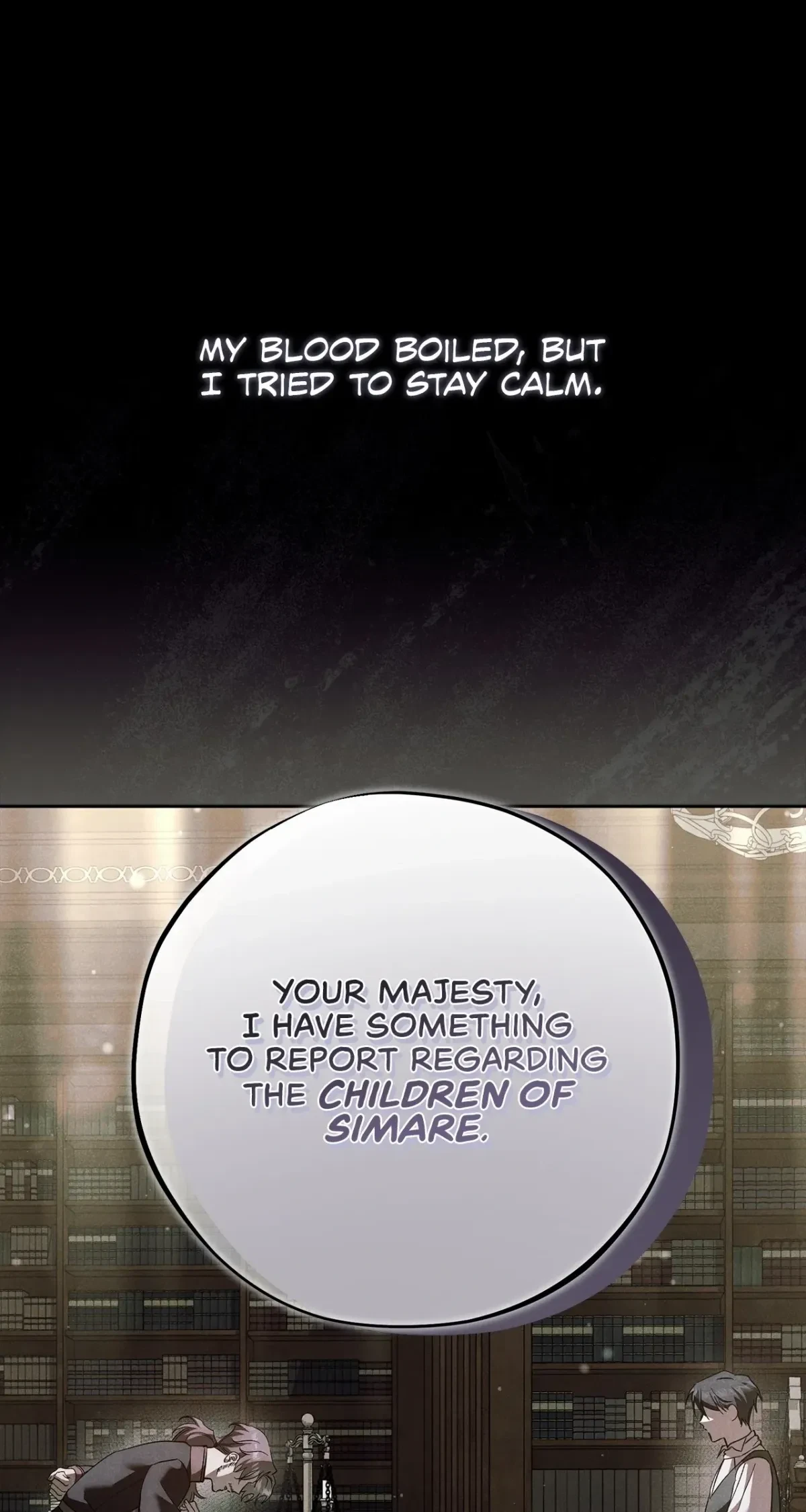Chapter 49, page 110
