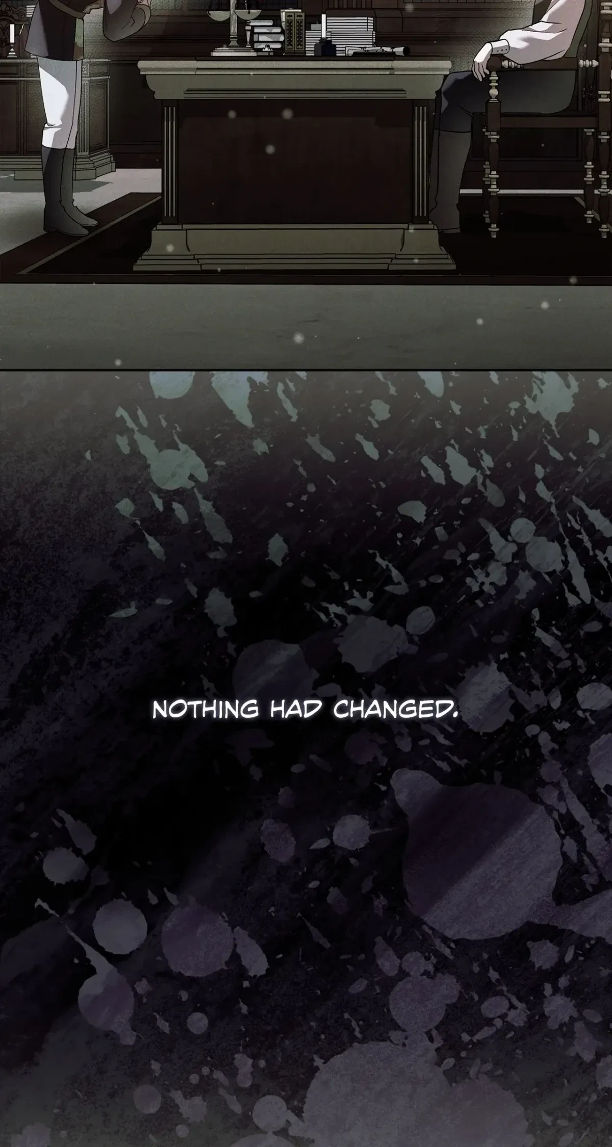 Chapter 49, page 111