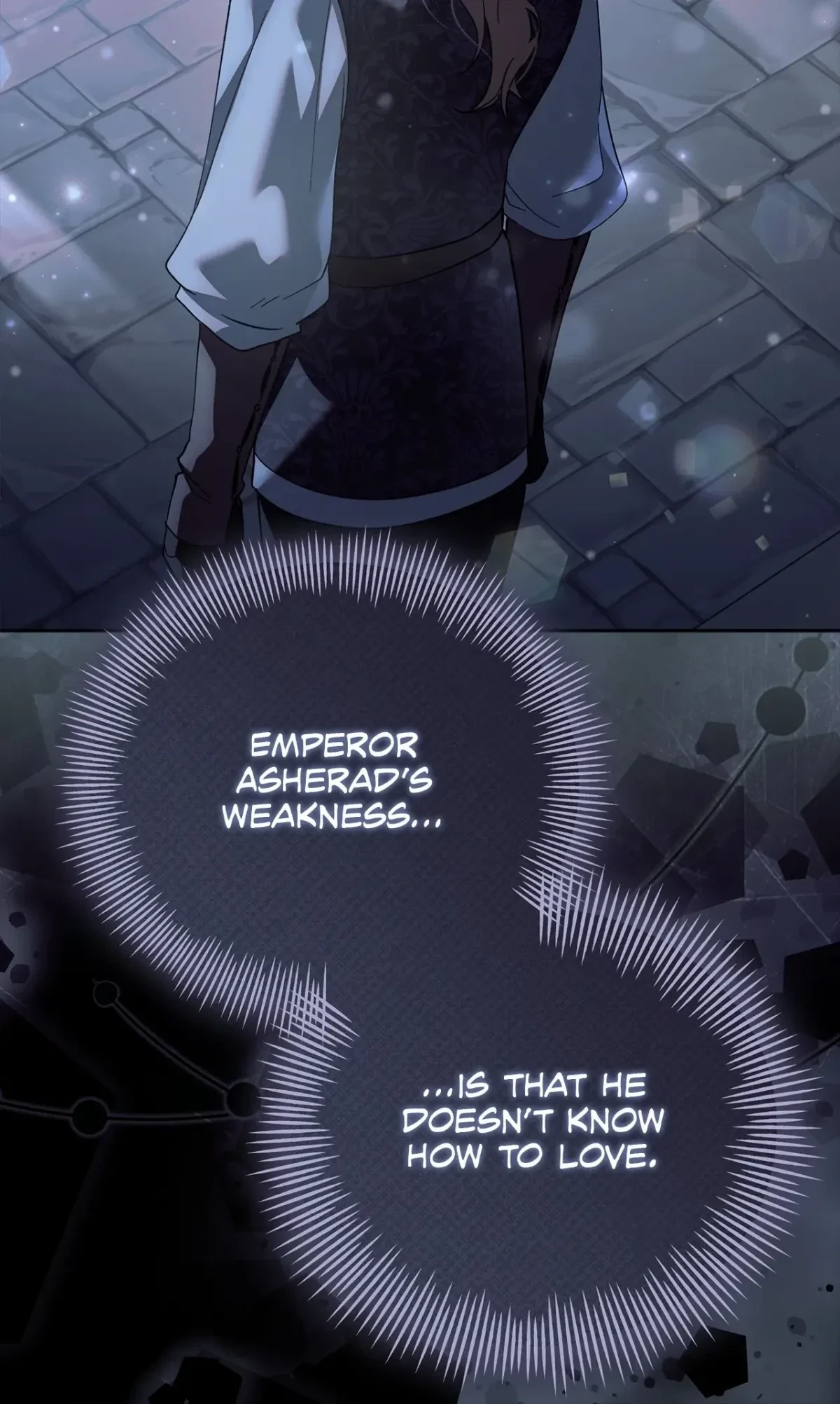 Chapter 49, page 116