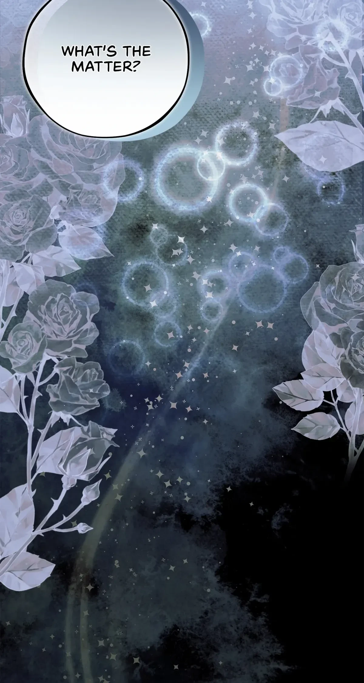 Chapter 49, page 14