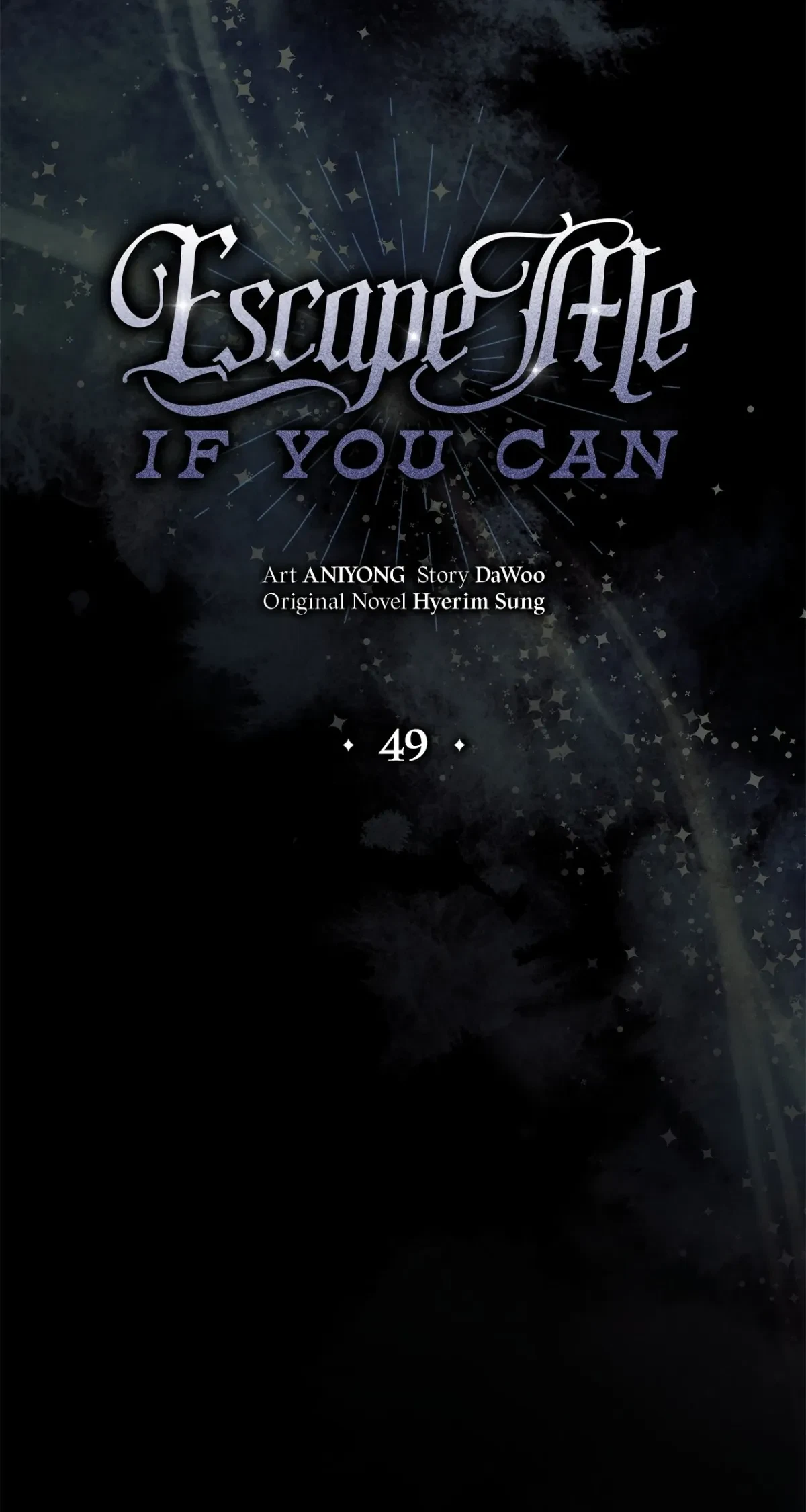 Chapter 49, page 15