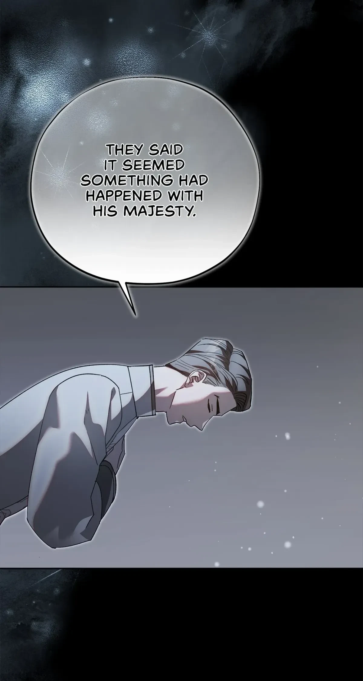 Chapter 49, page 17