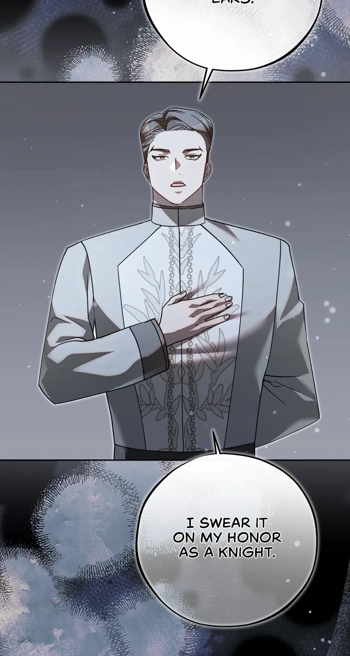 Chapter 49, page 22