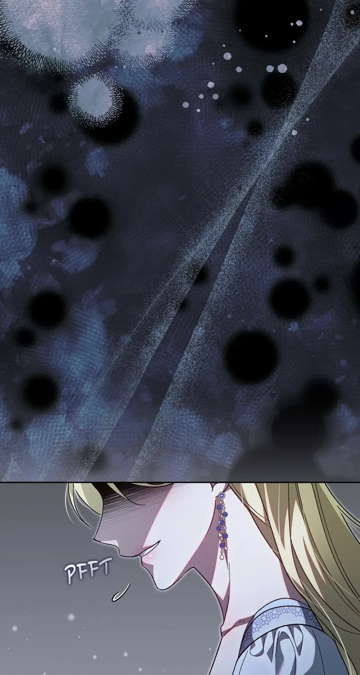 Chapter 49, page 23