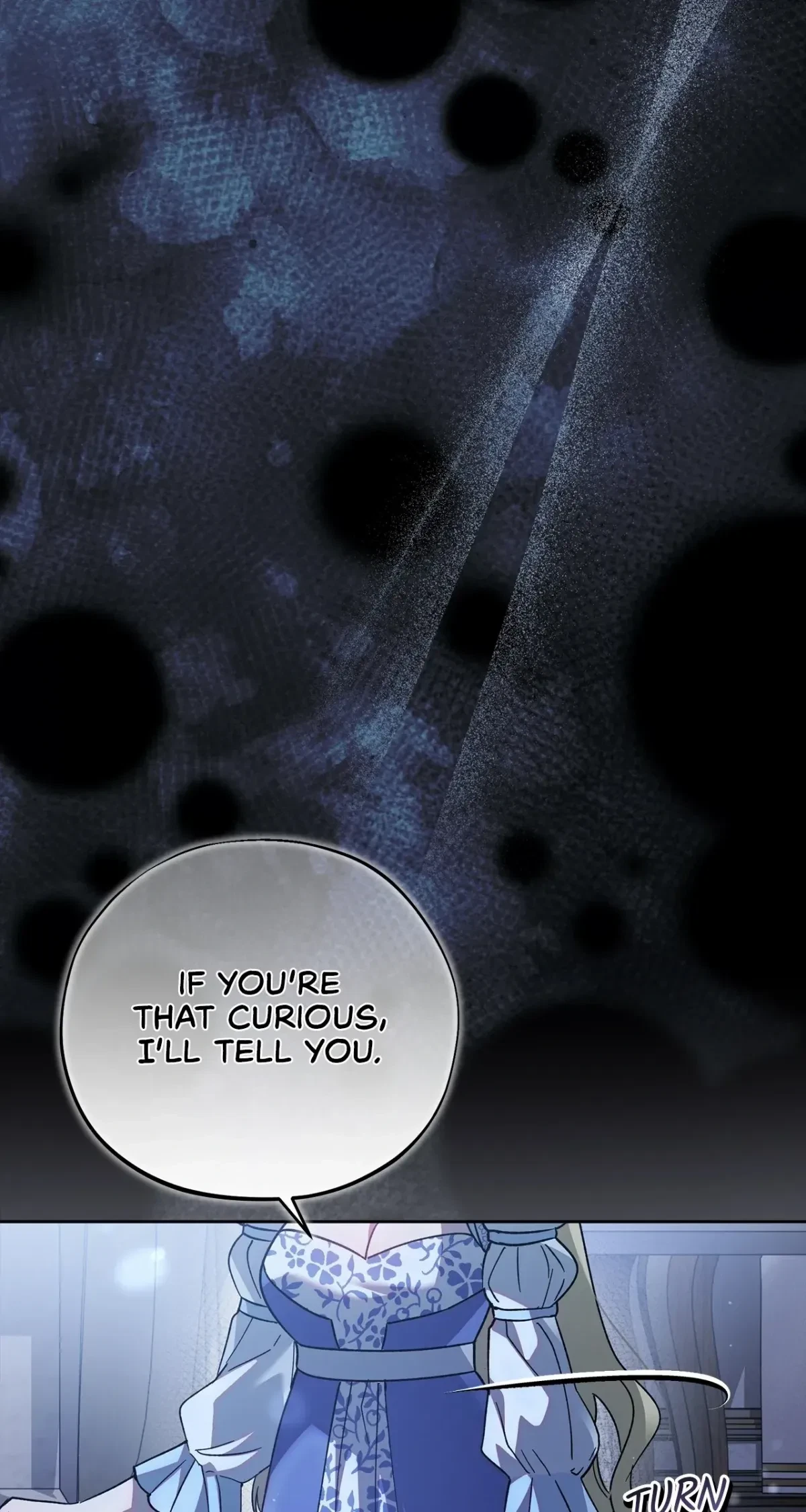 Chapter 49, page 26
