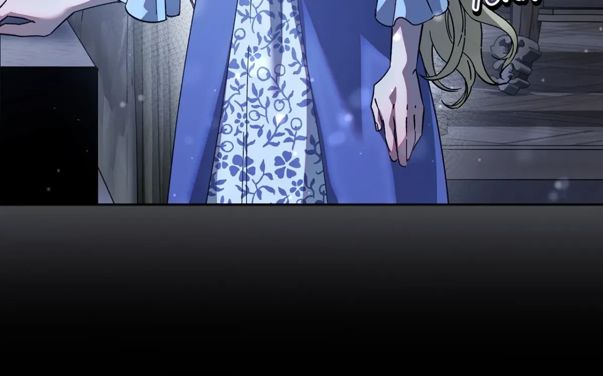 Chapter 49, page 27