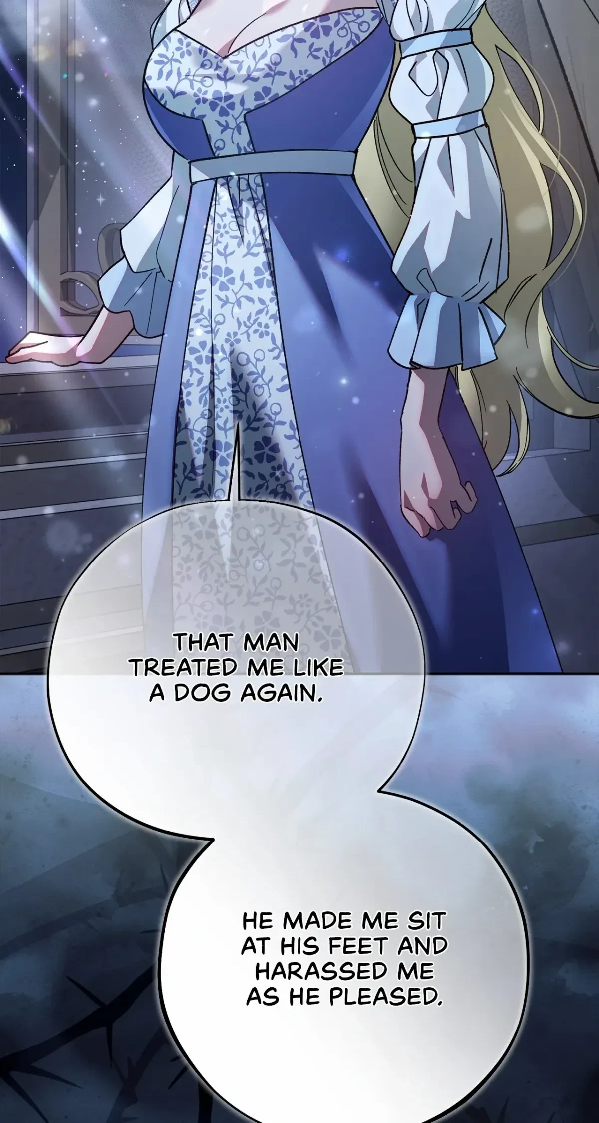 Chapter 49, page 29