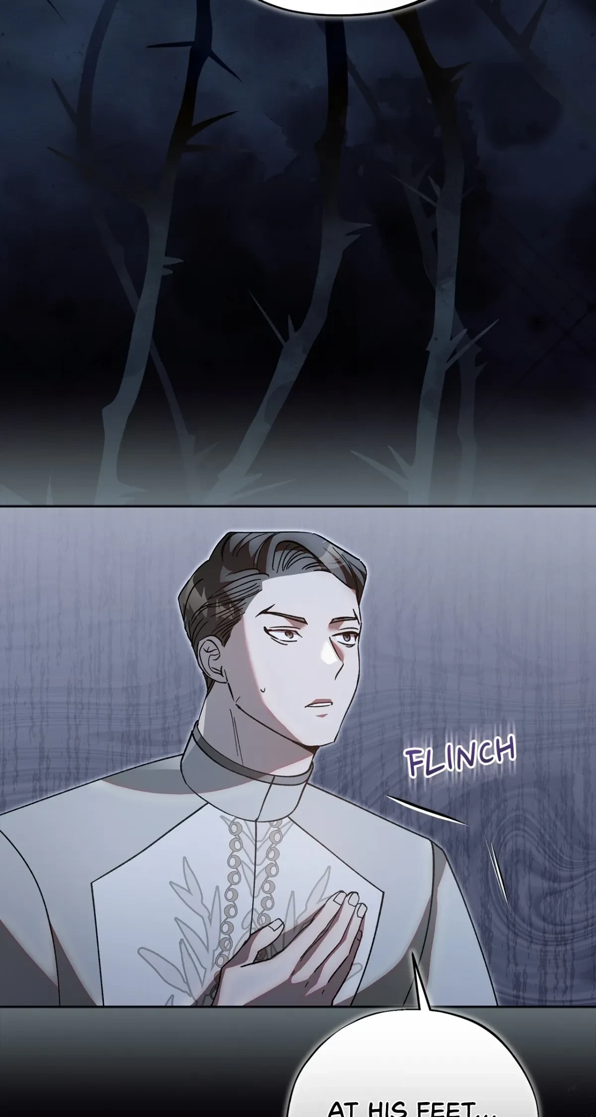 Chapter 49, page 30