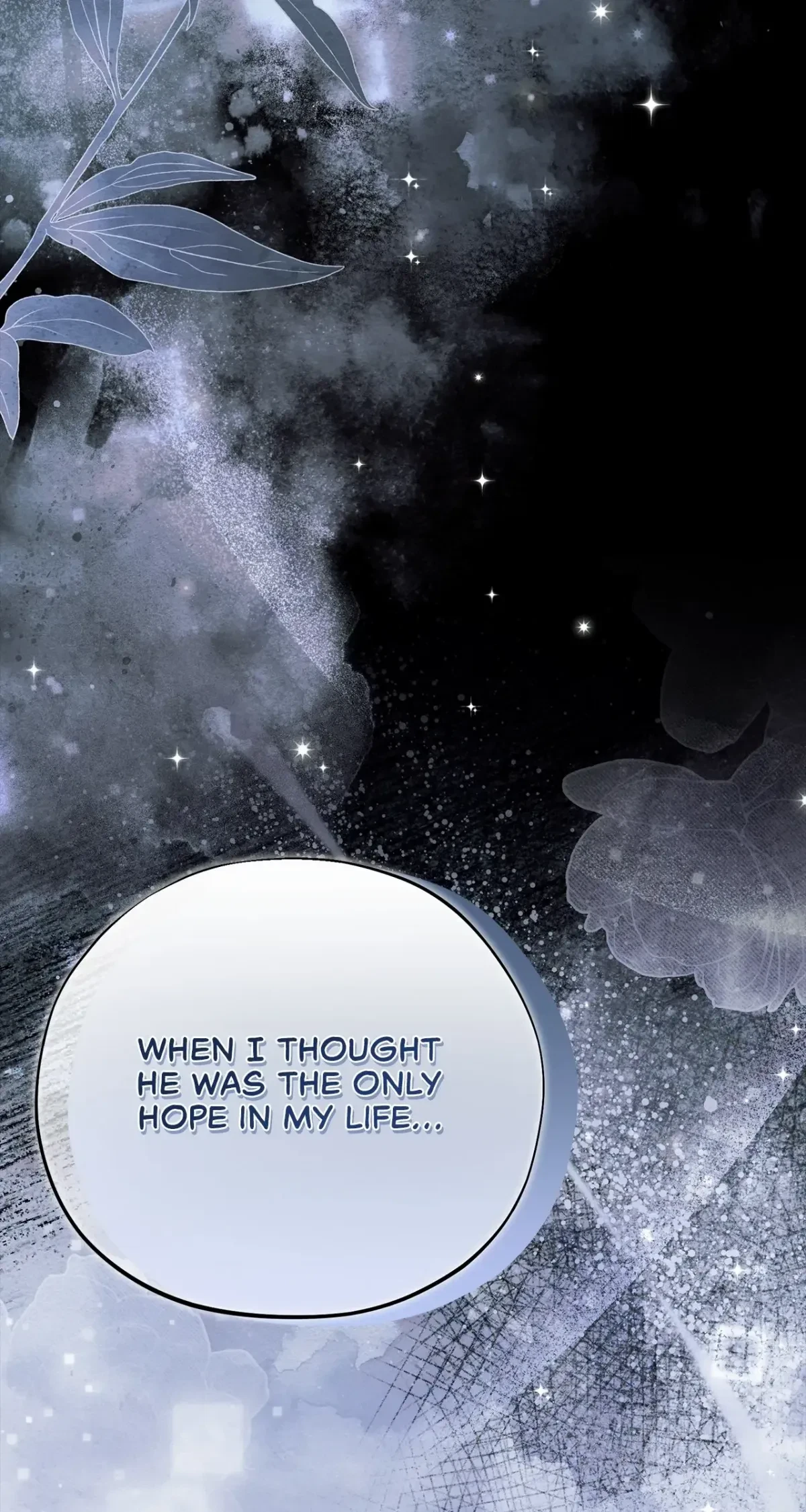 Chapter 49, page 33