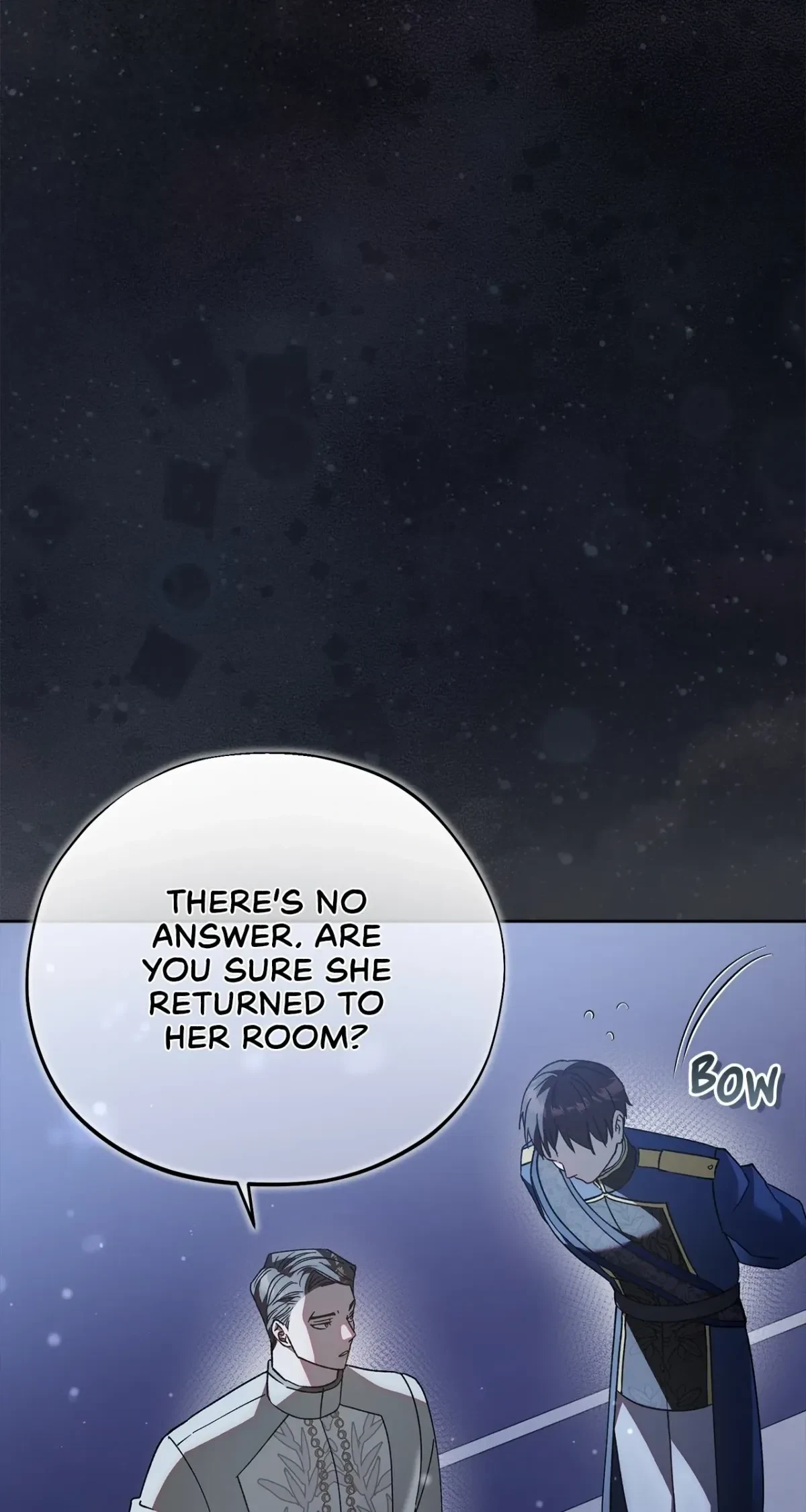 Chapter 49, page 4