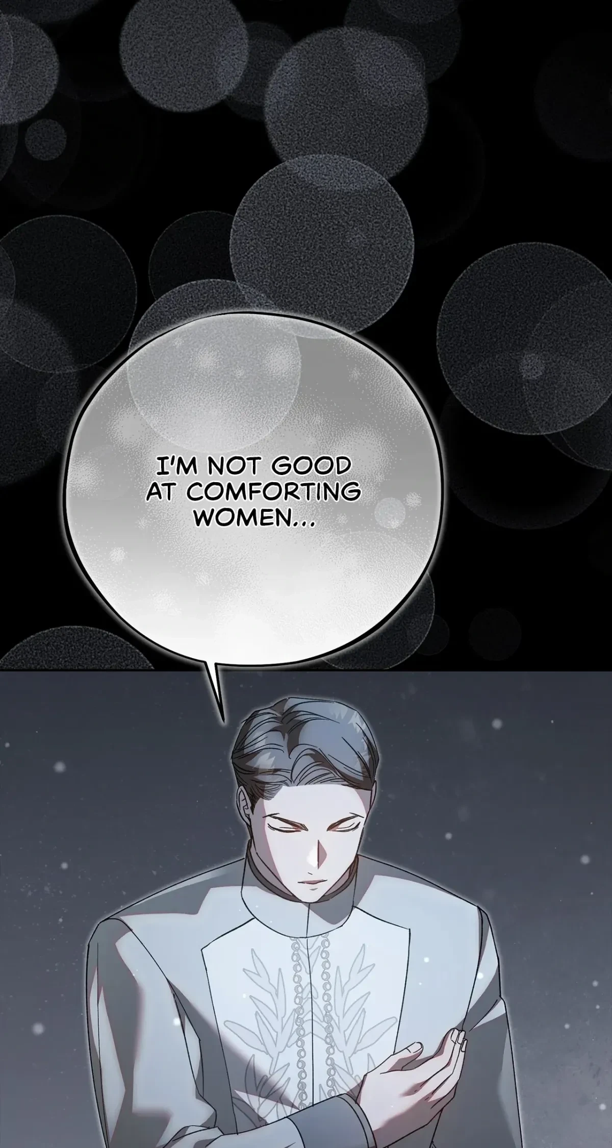 Chapter 49, page 44
