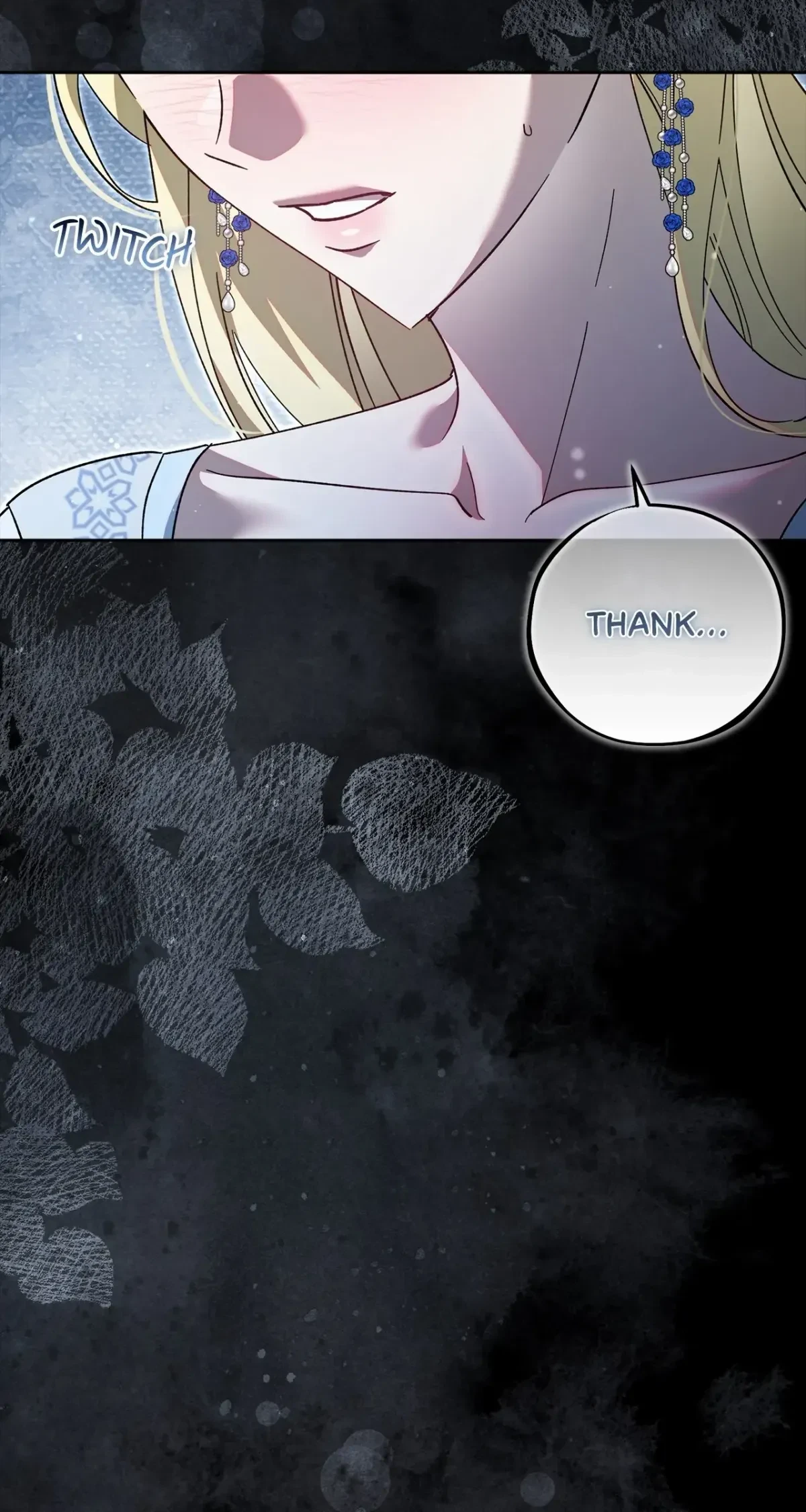 Chapter 49, page 48