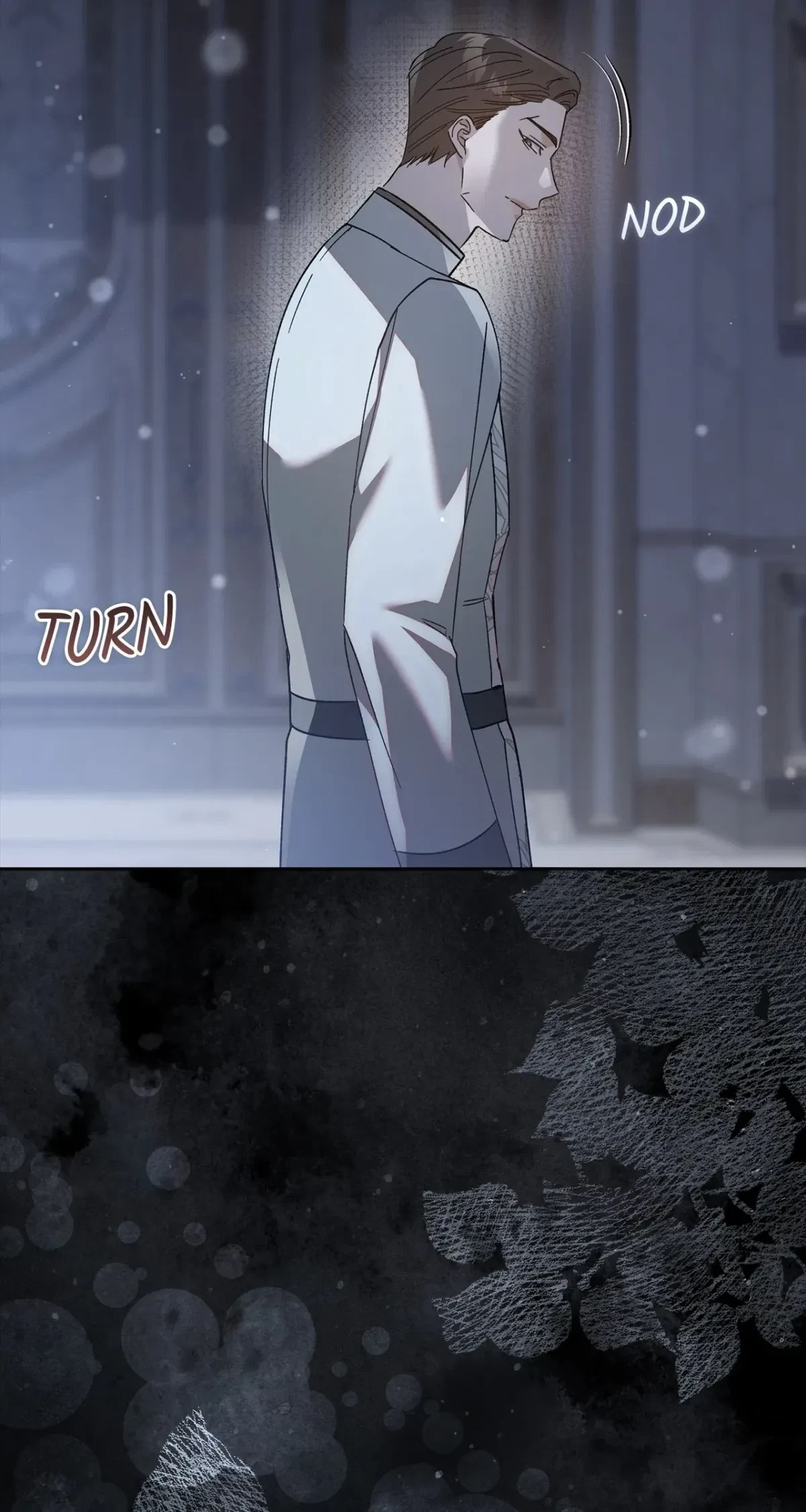 Chapter 49, page 51