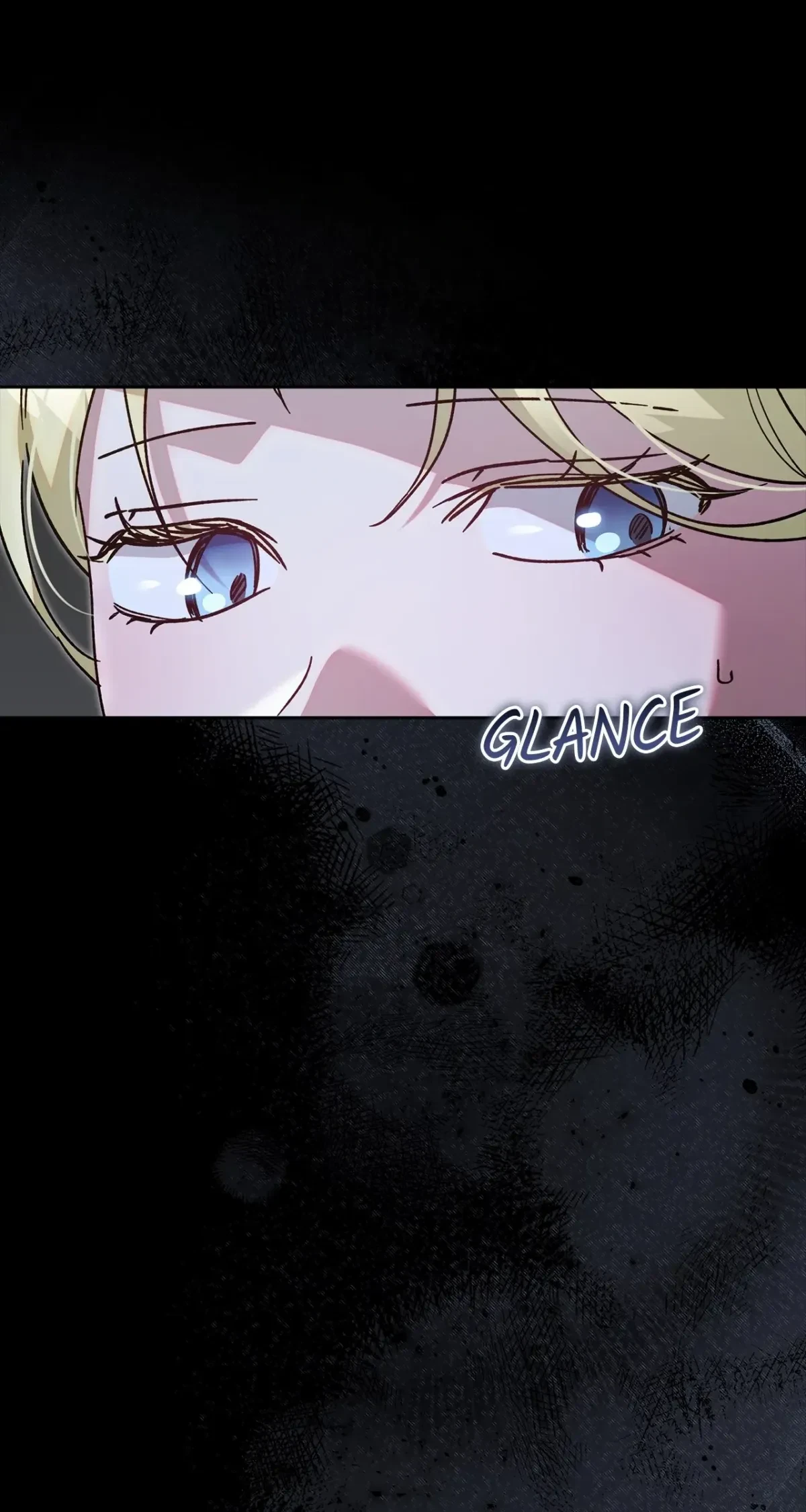 Chapter 49, page 55