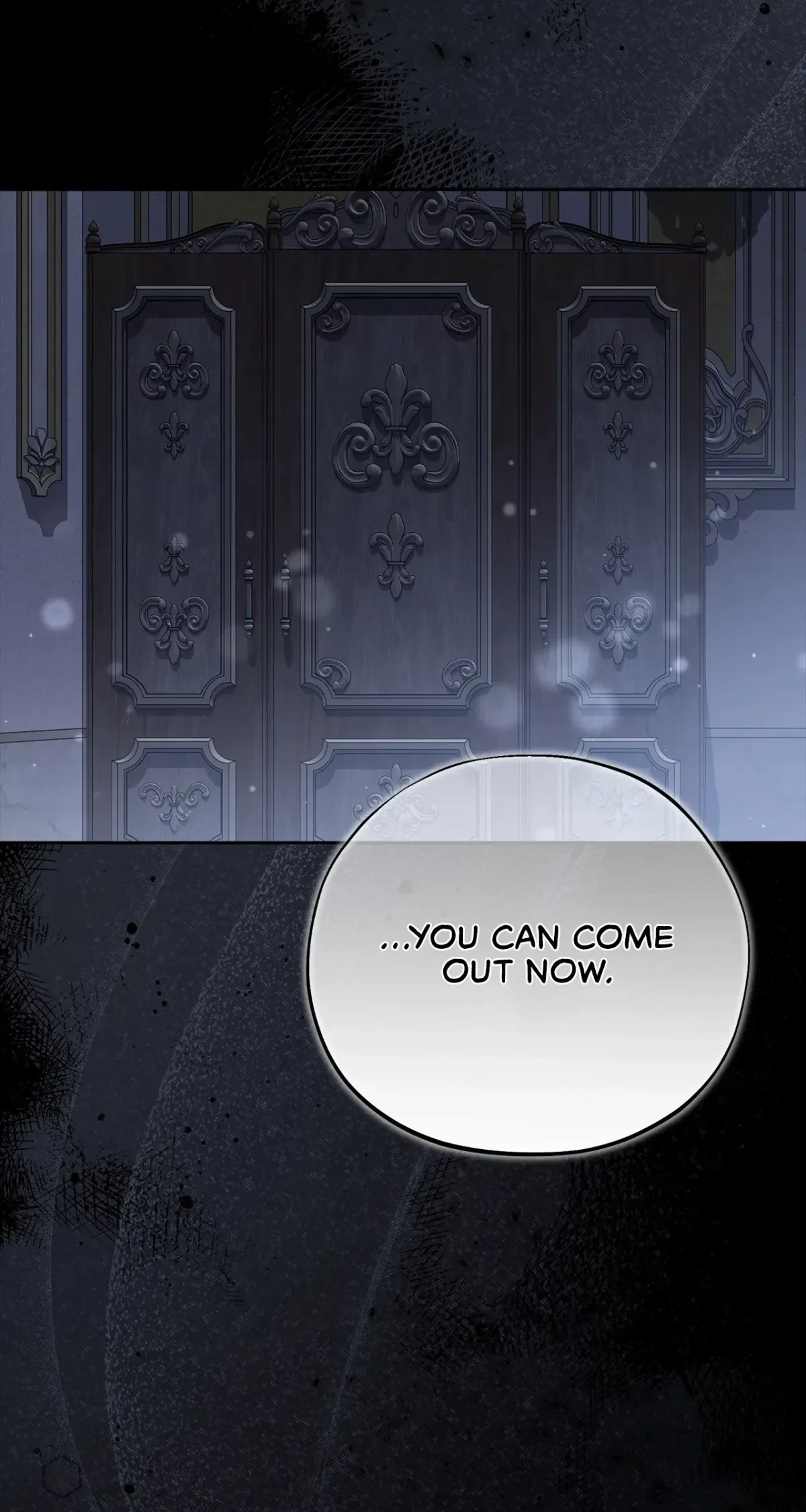 Chapter 49, page 56