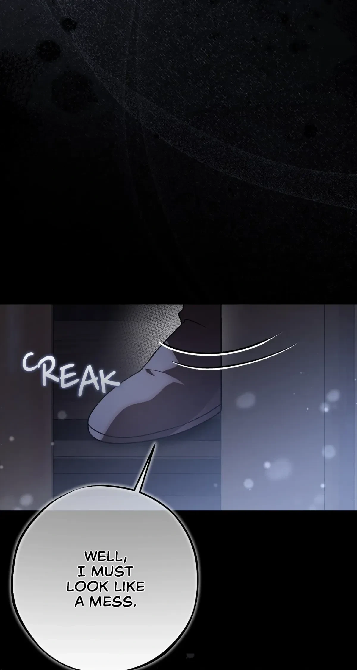 Chapter 49, page 57