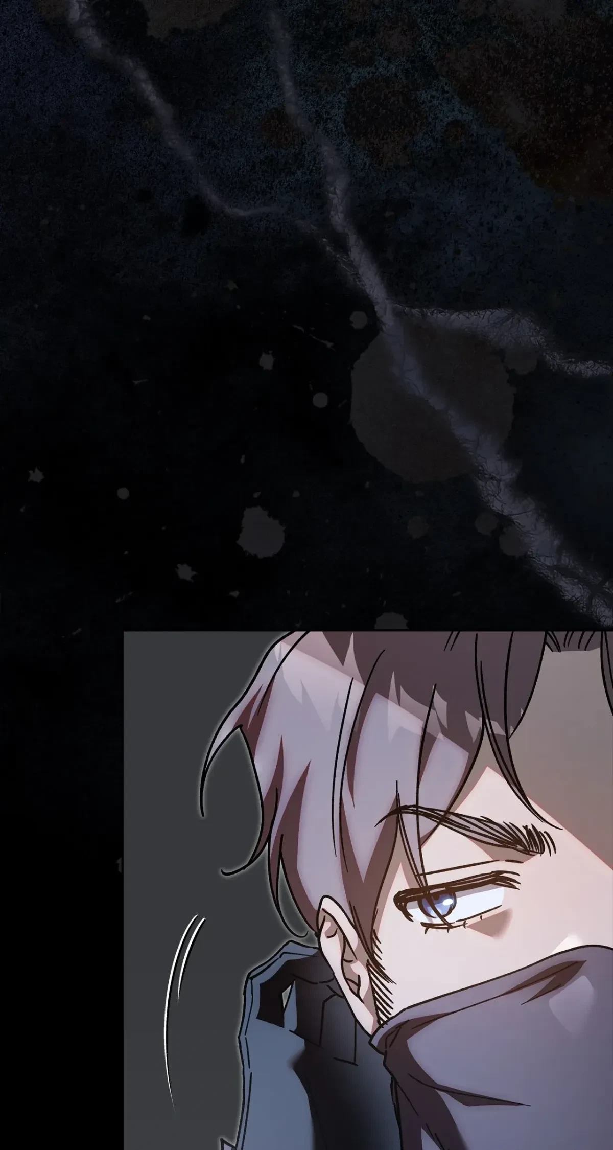 Chapter 49, page 60