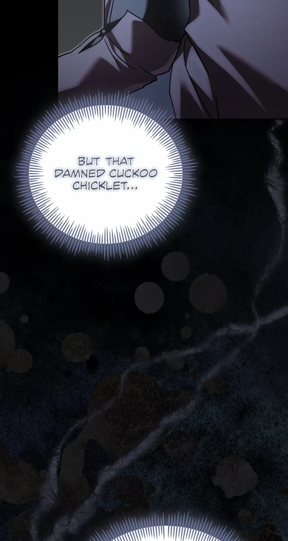 Chapter 49, page 61