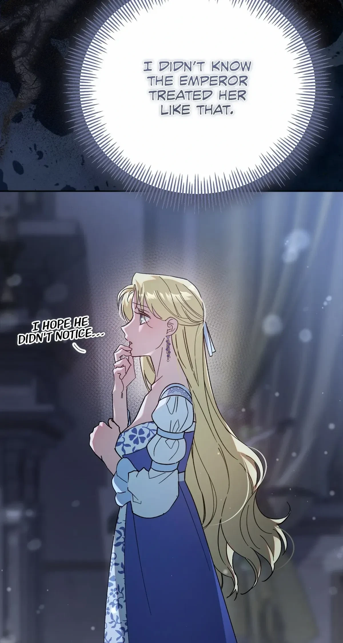 Chapter 49, page 62