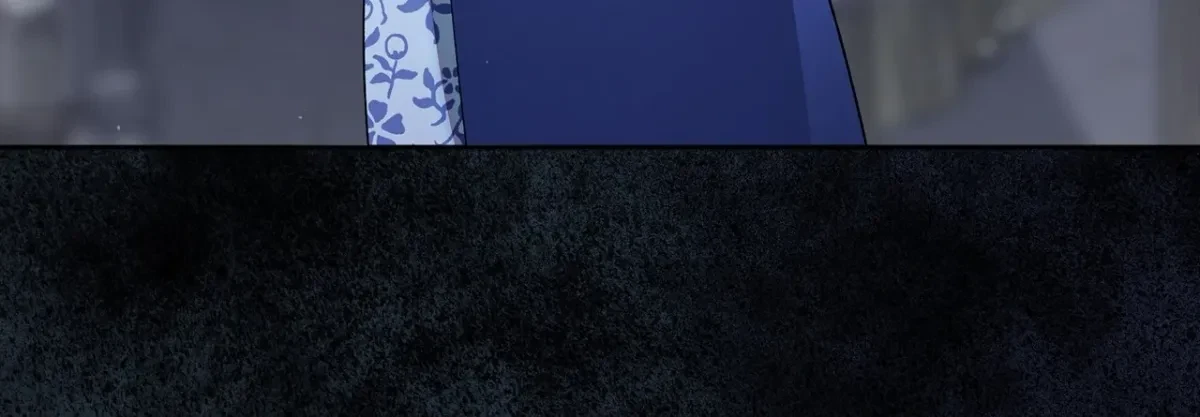 Chapter 49, page 63