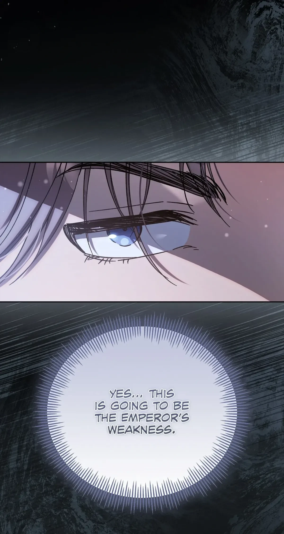 Chapter 49, page 66