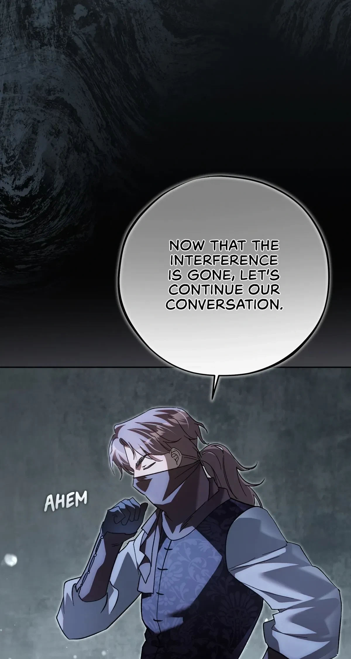 Chapter 49, page 67