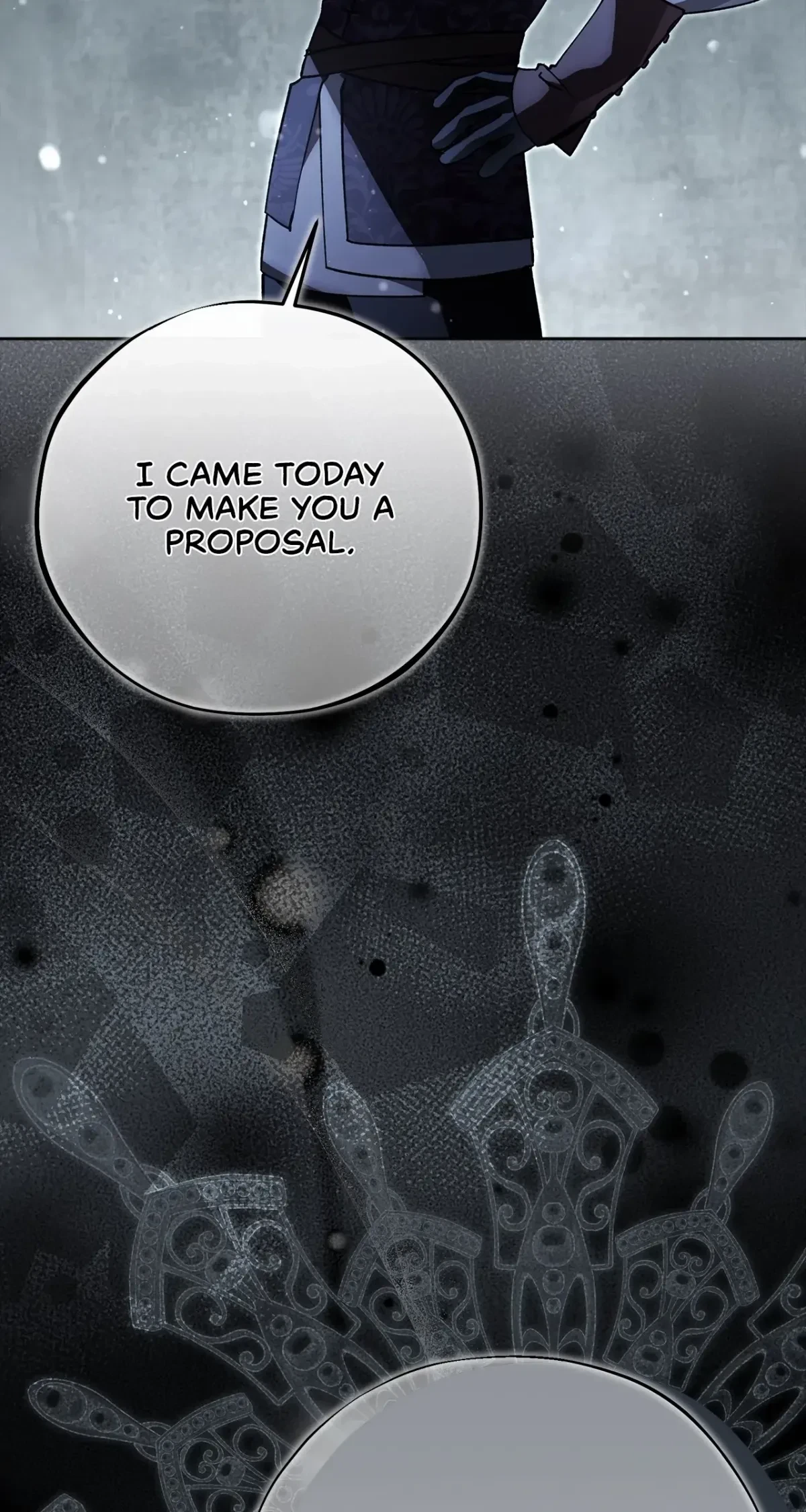 Chapter 49, page 68