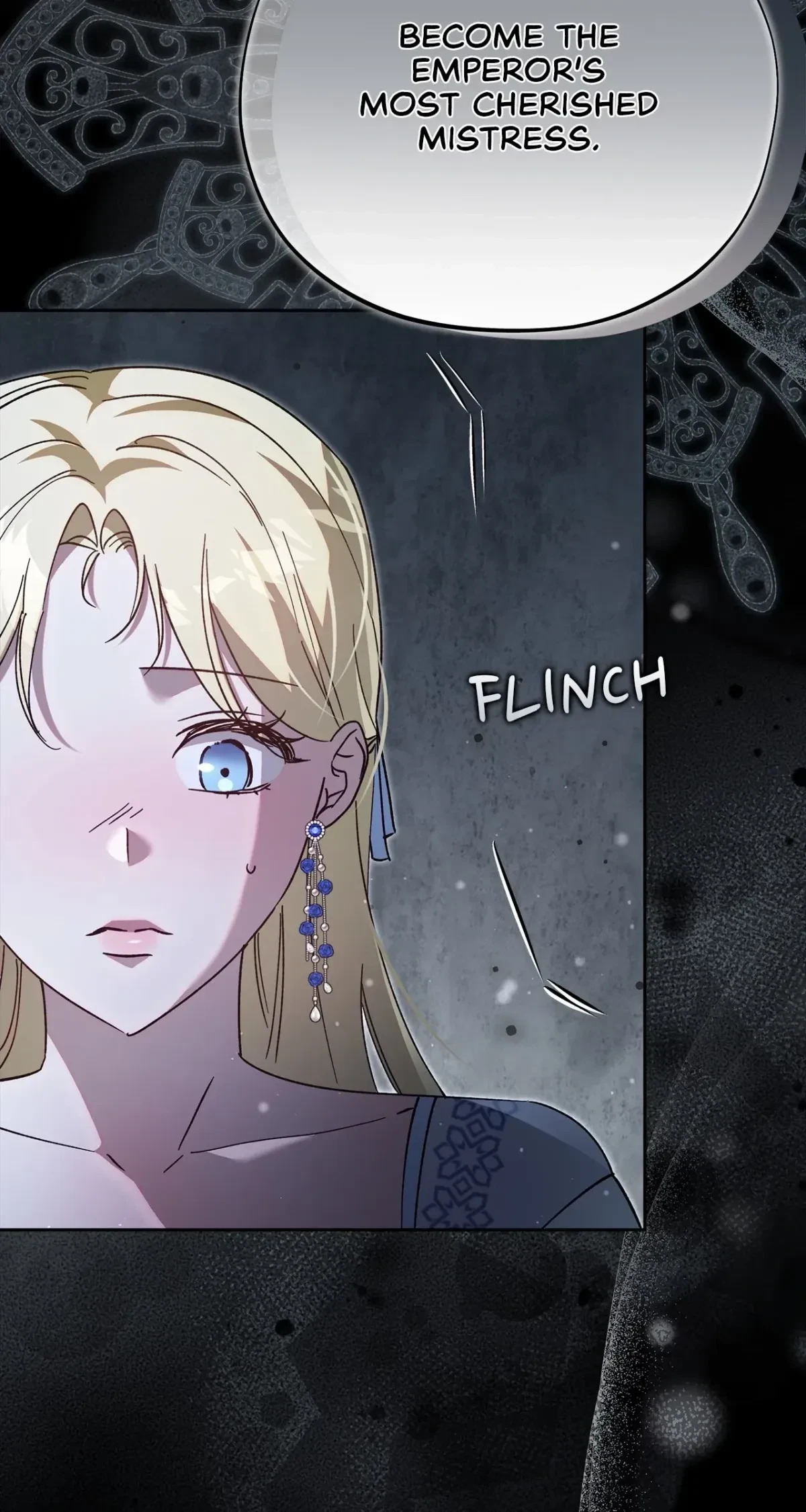 Chapter 49, page 69