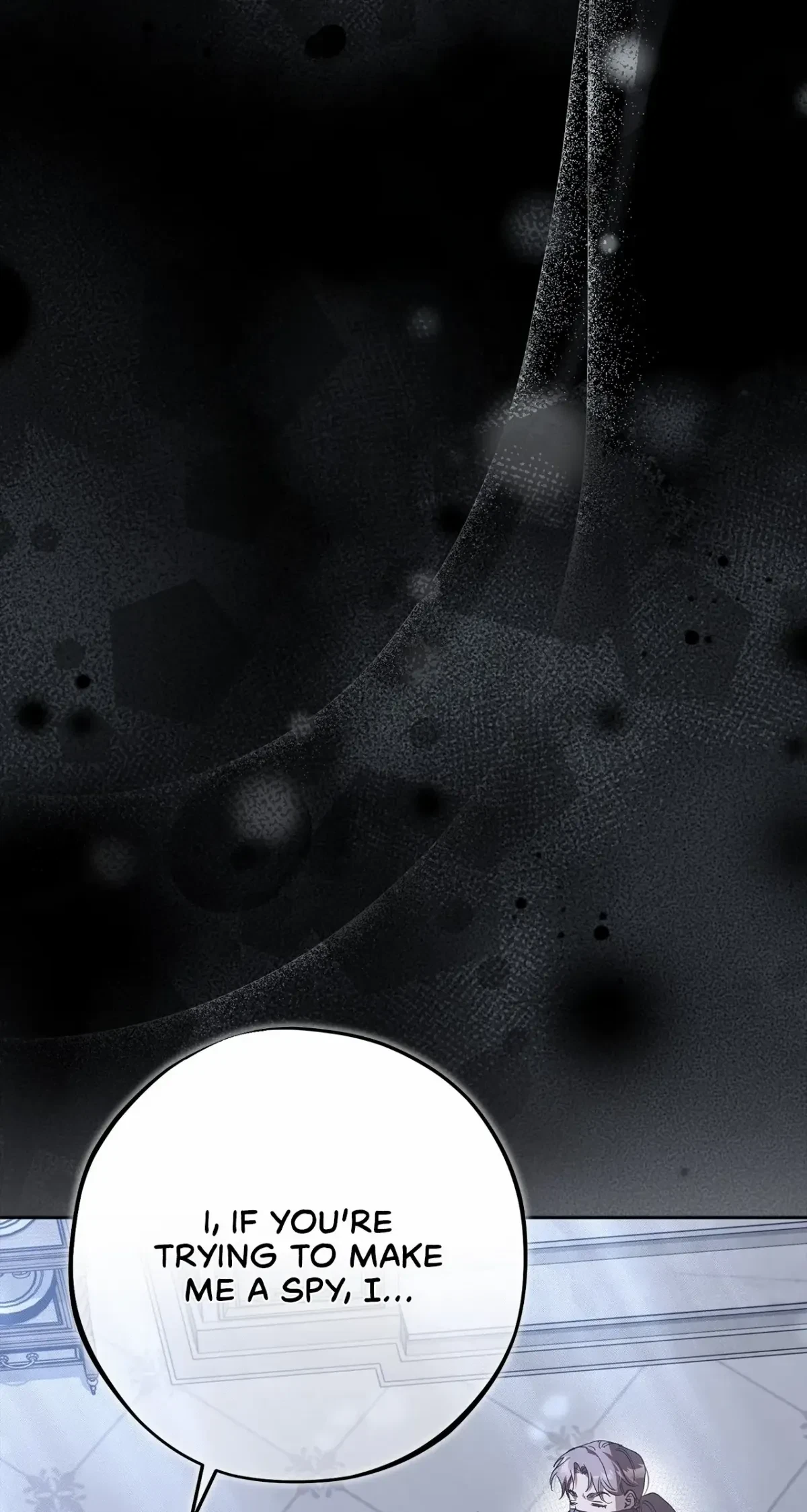 Chapter 49, page 70