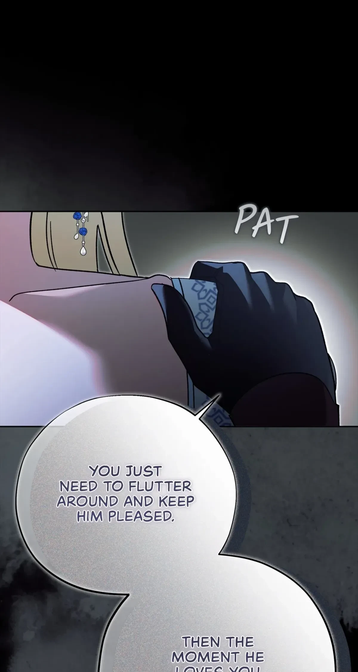 Chapter 49, page 73