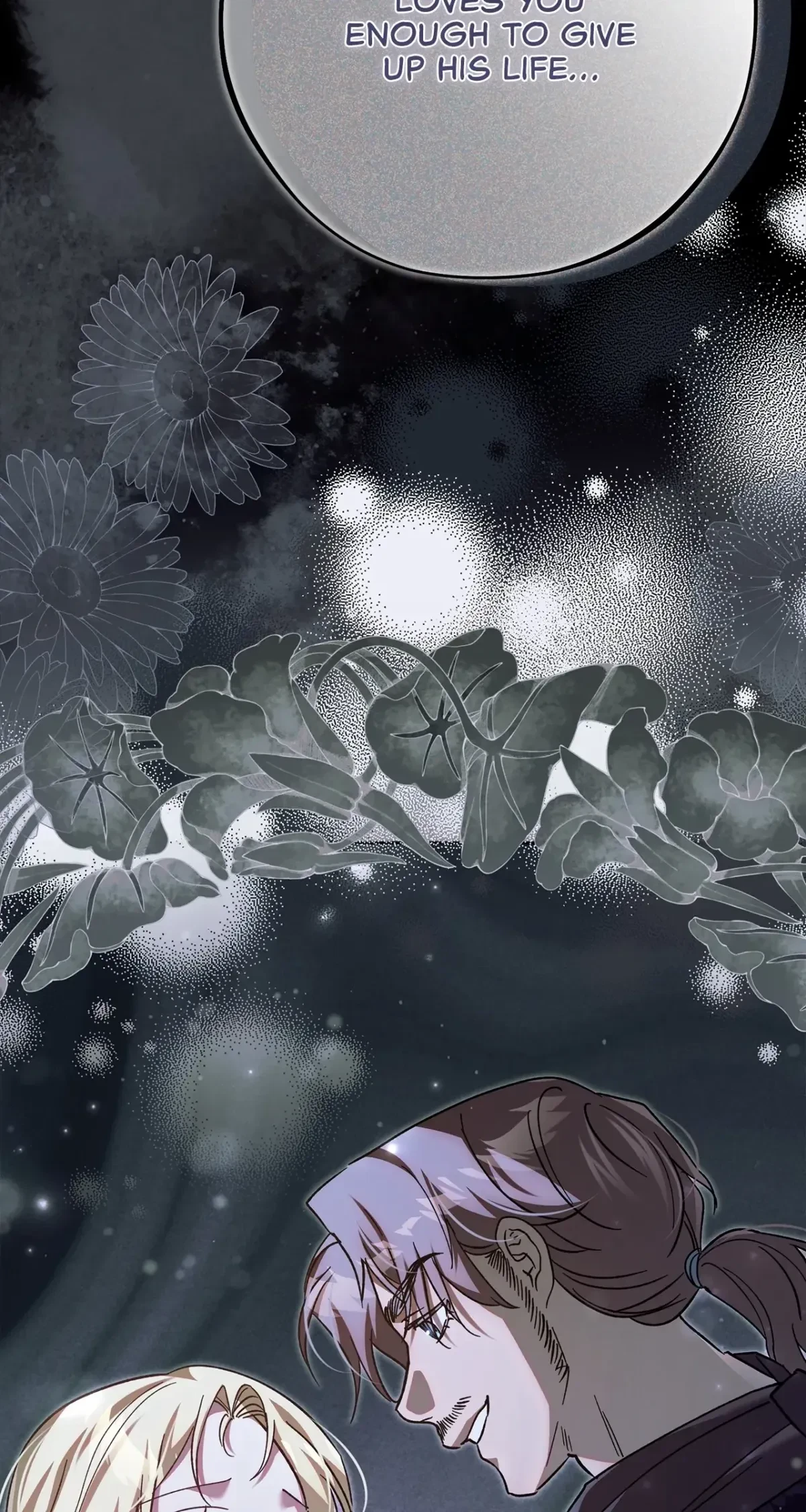 Chapter 49, page 74