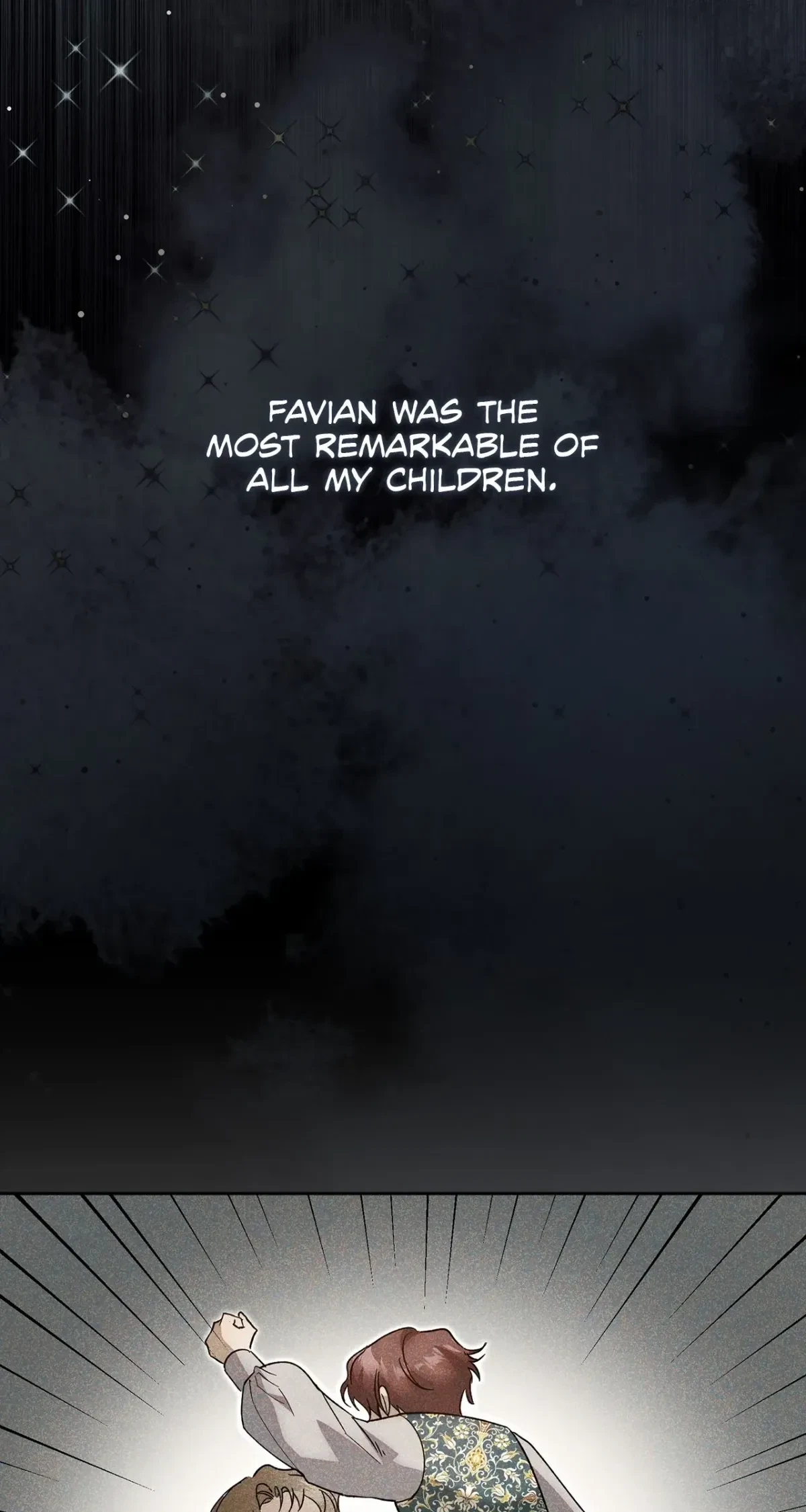 Chapter 49, page 77
