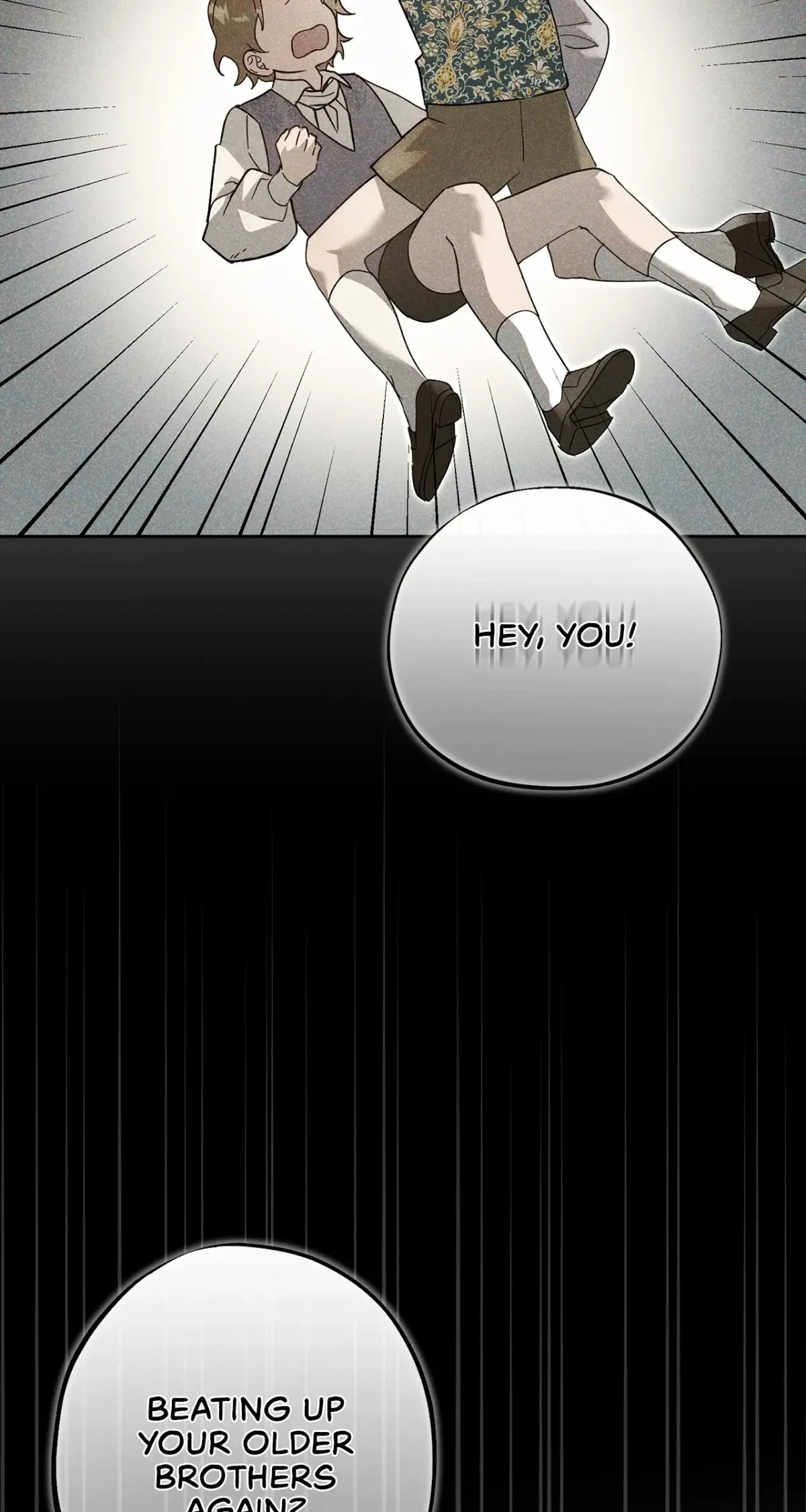 Chapter 49, page 78
