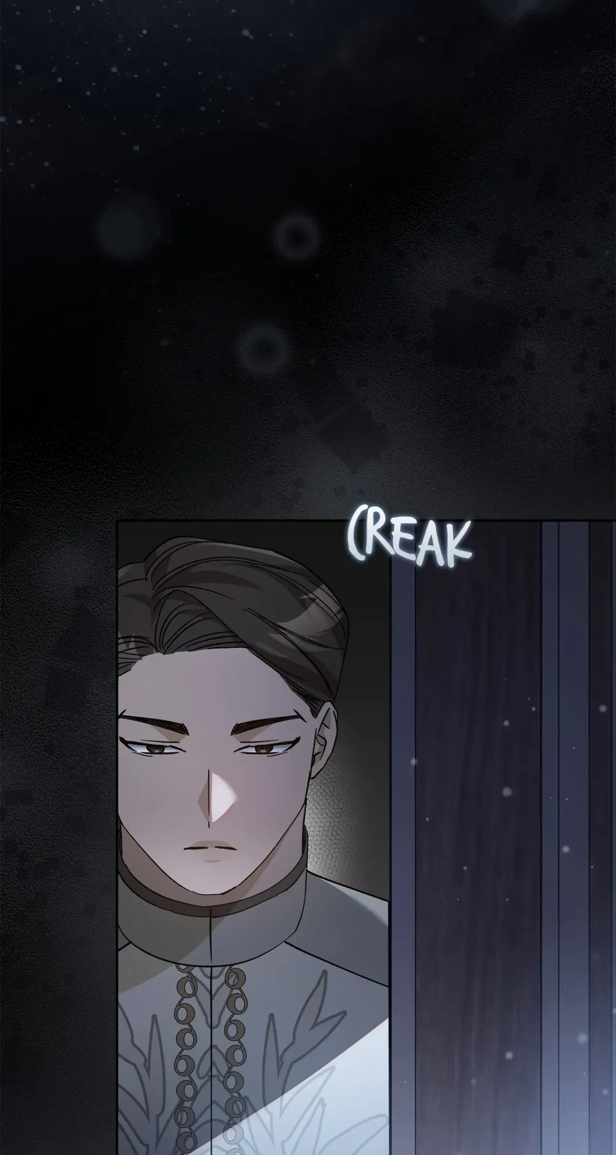 Chapter 49, page 8