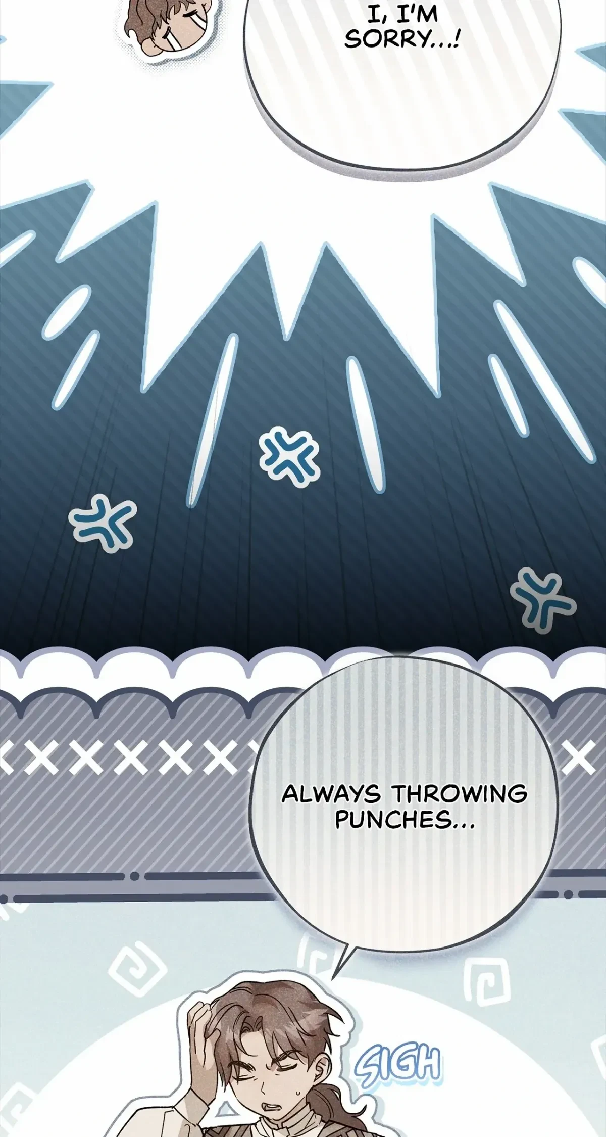 Chapter 49, page 81
