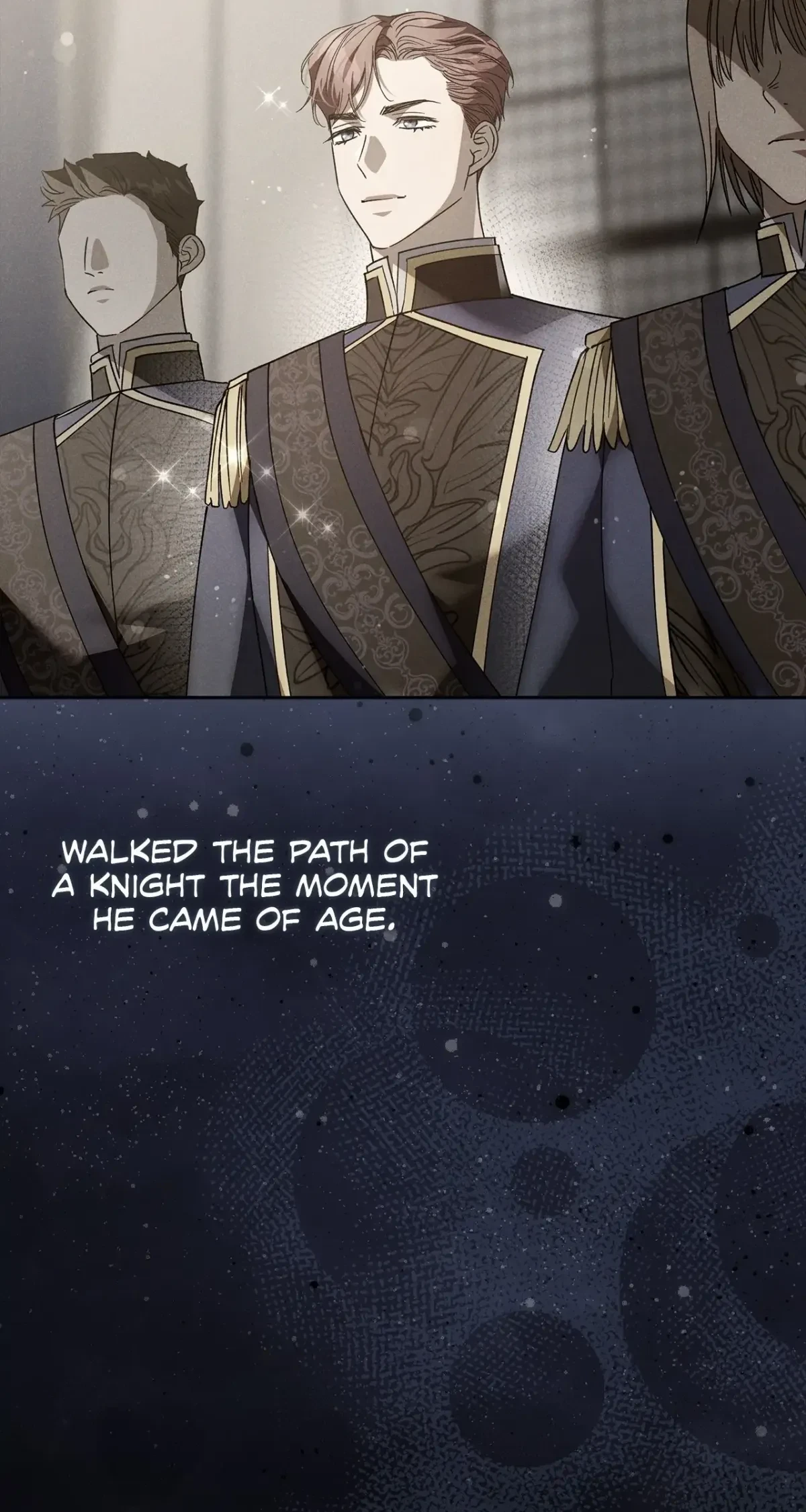 Chapter 49, page 84