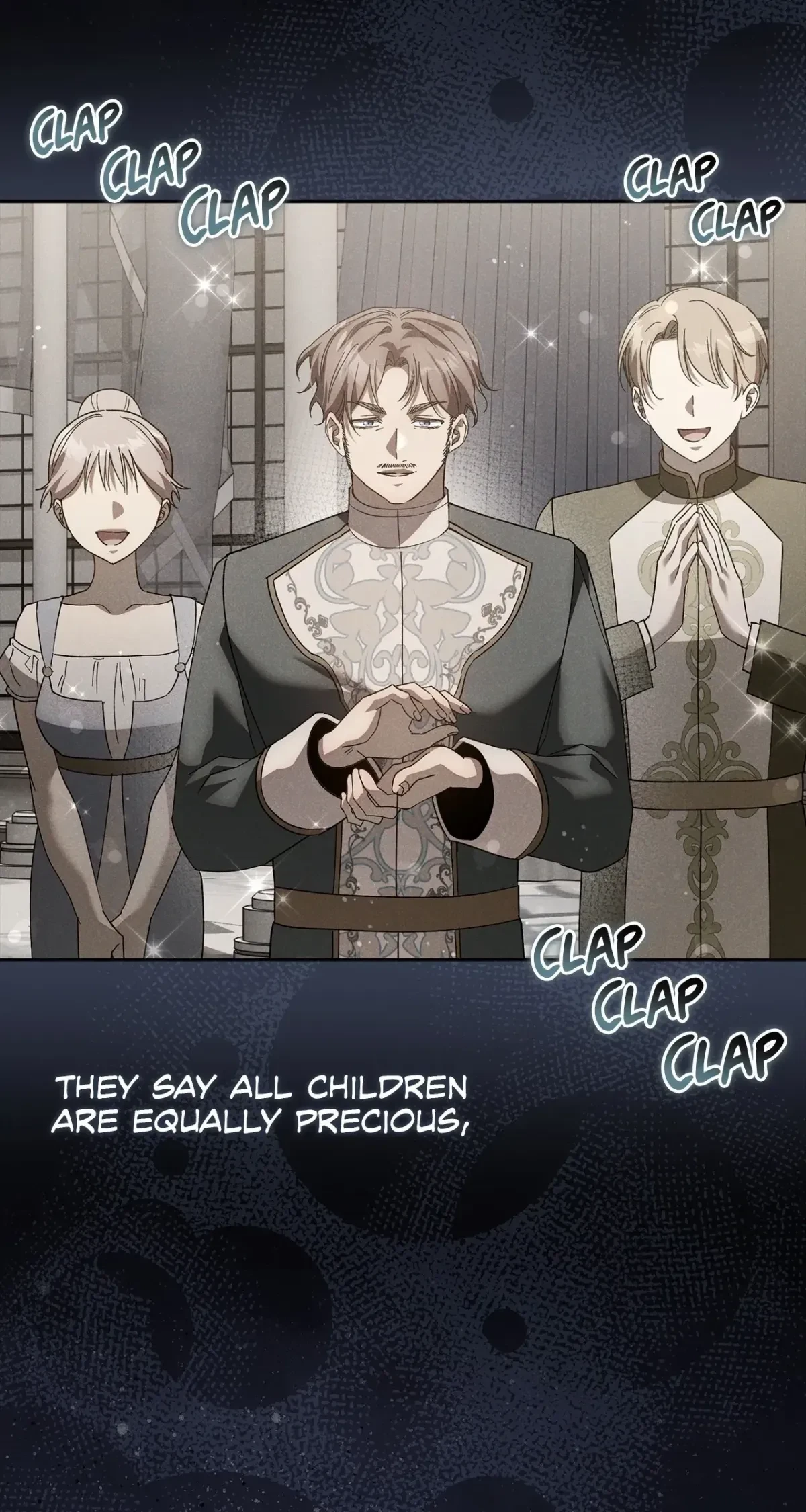 Chapter 49, page 85