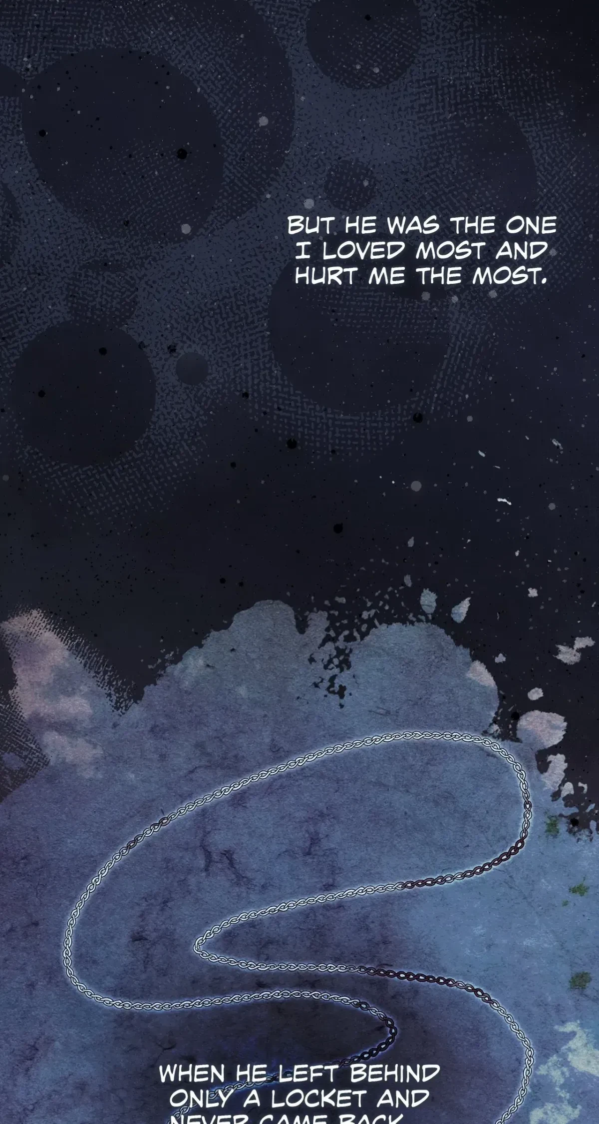 Chapter 49, page 86