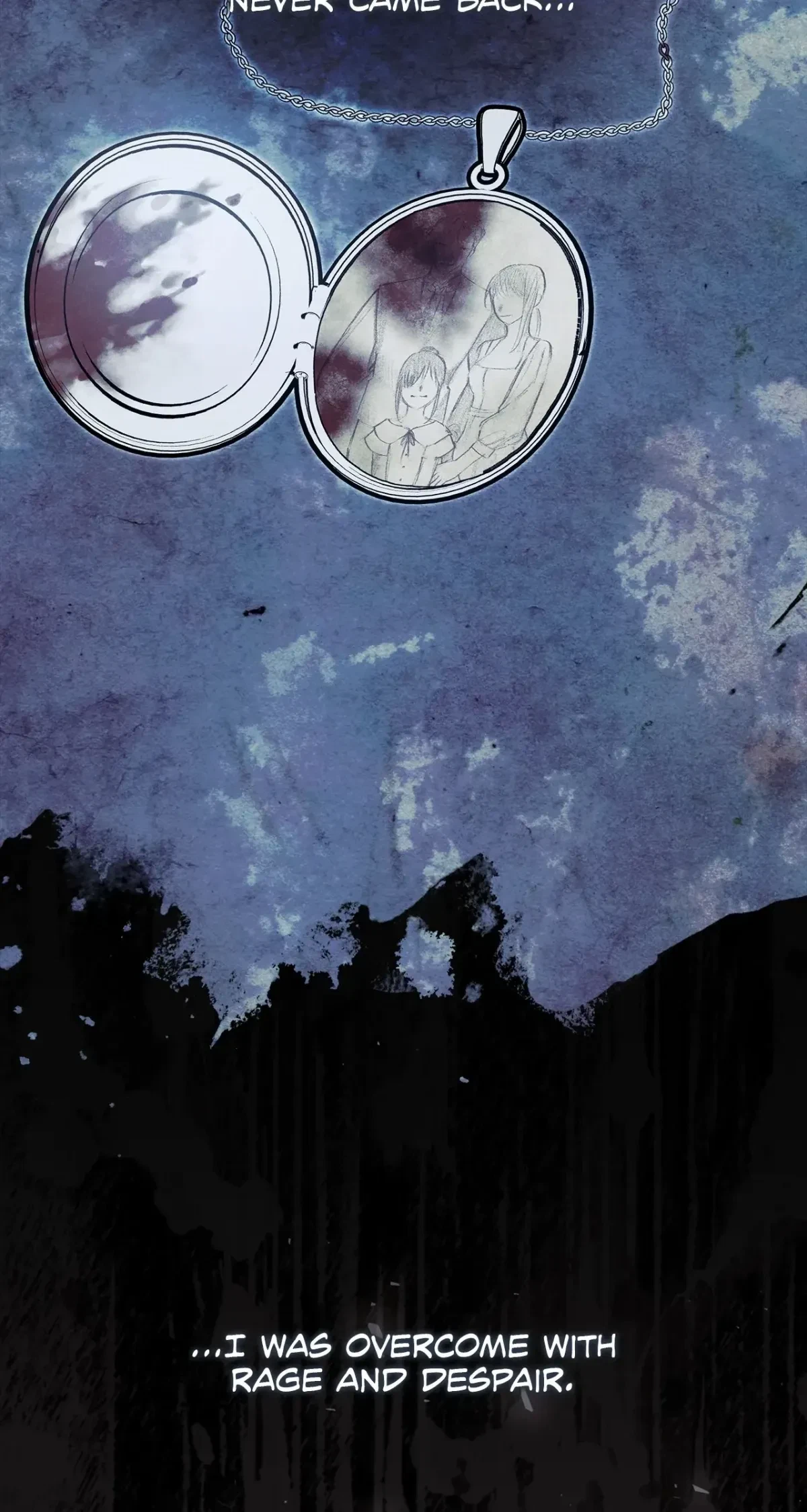 Chapter 49, page 87