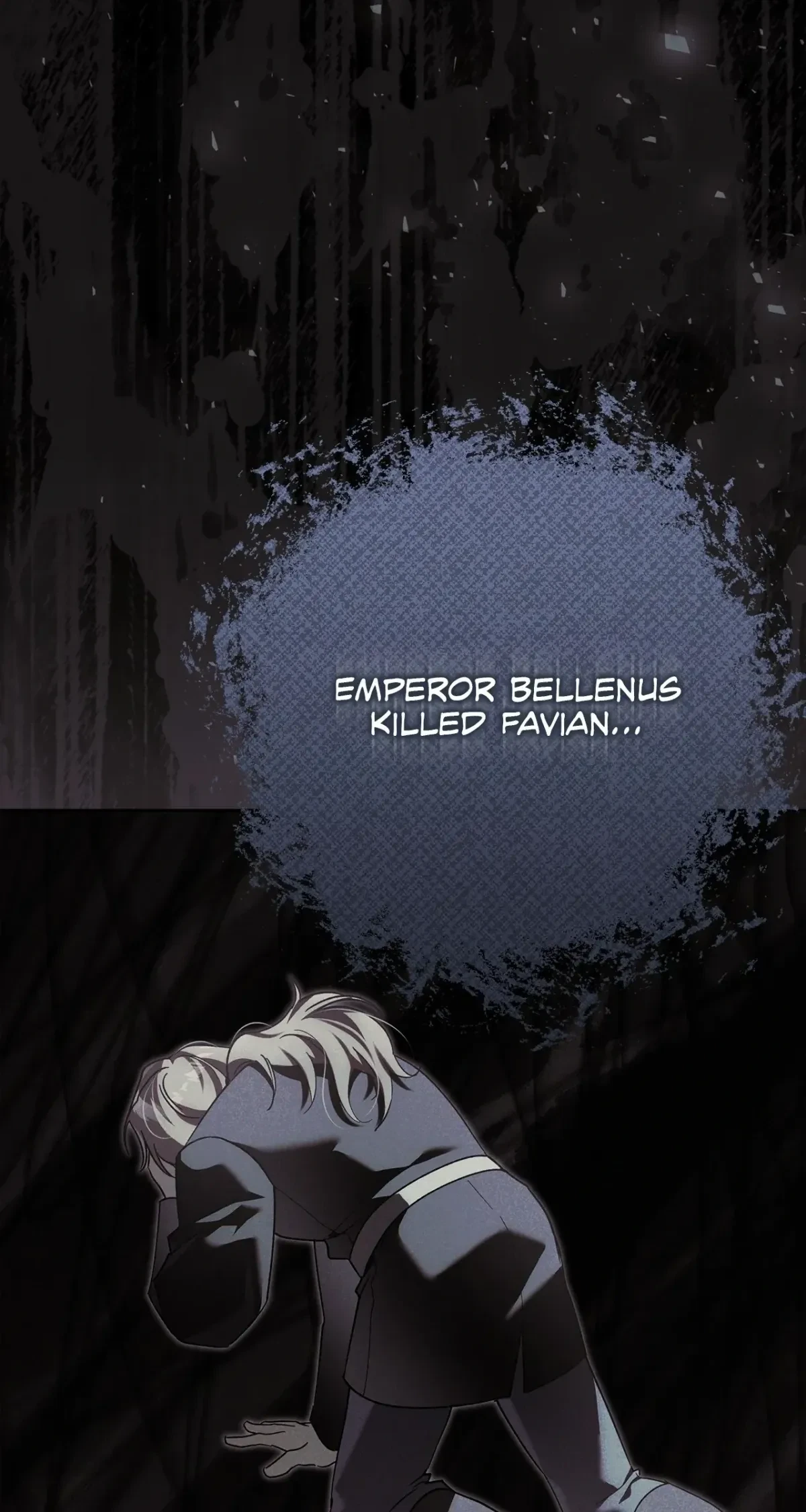 Chapter 49, page 88