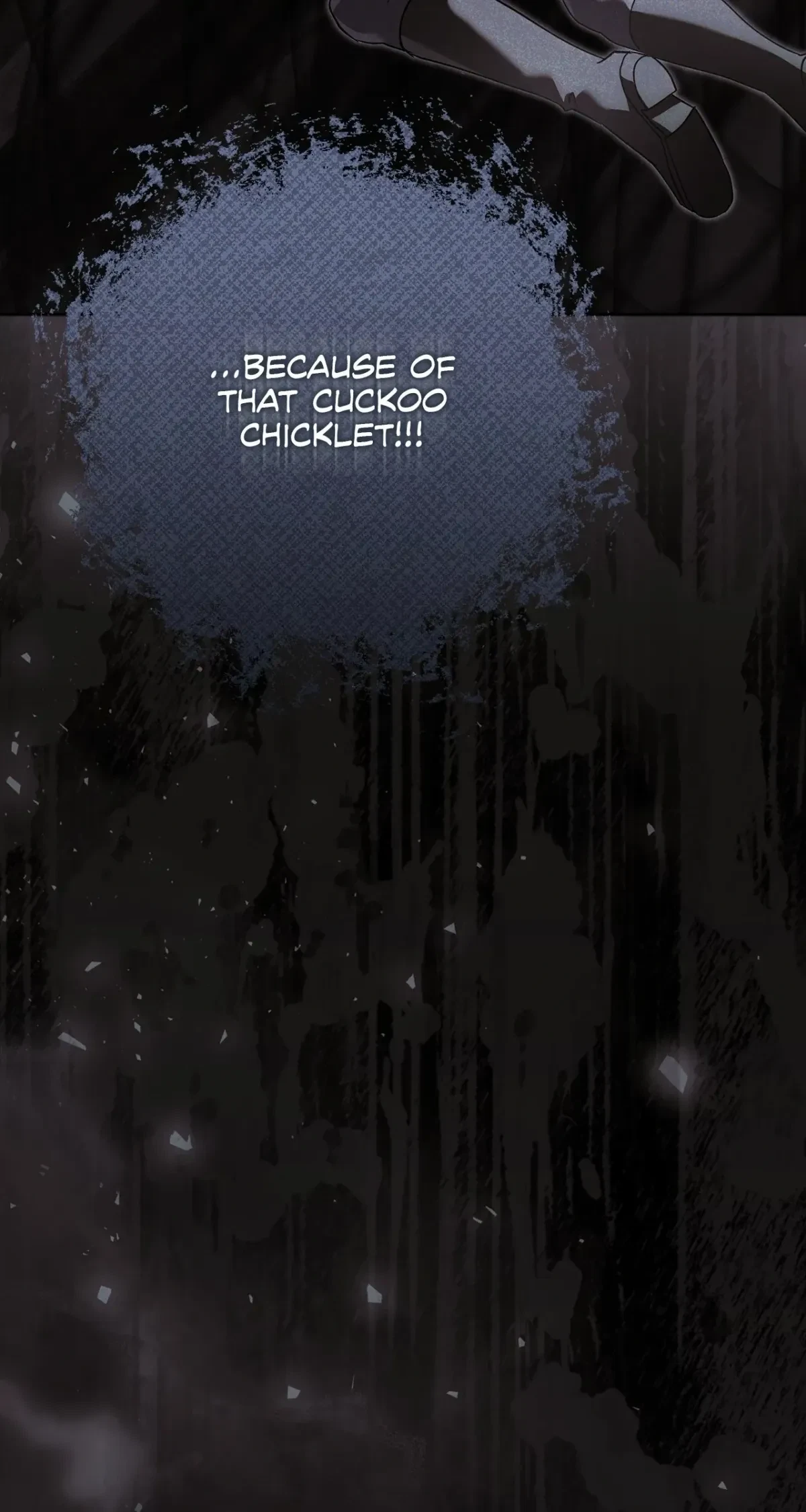 Chapter 49, page 89