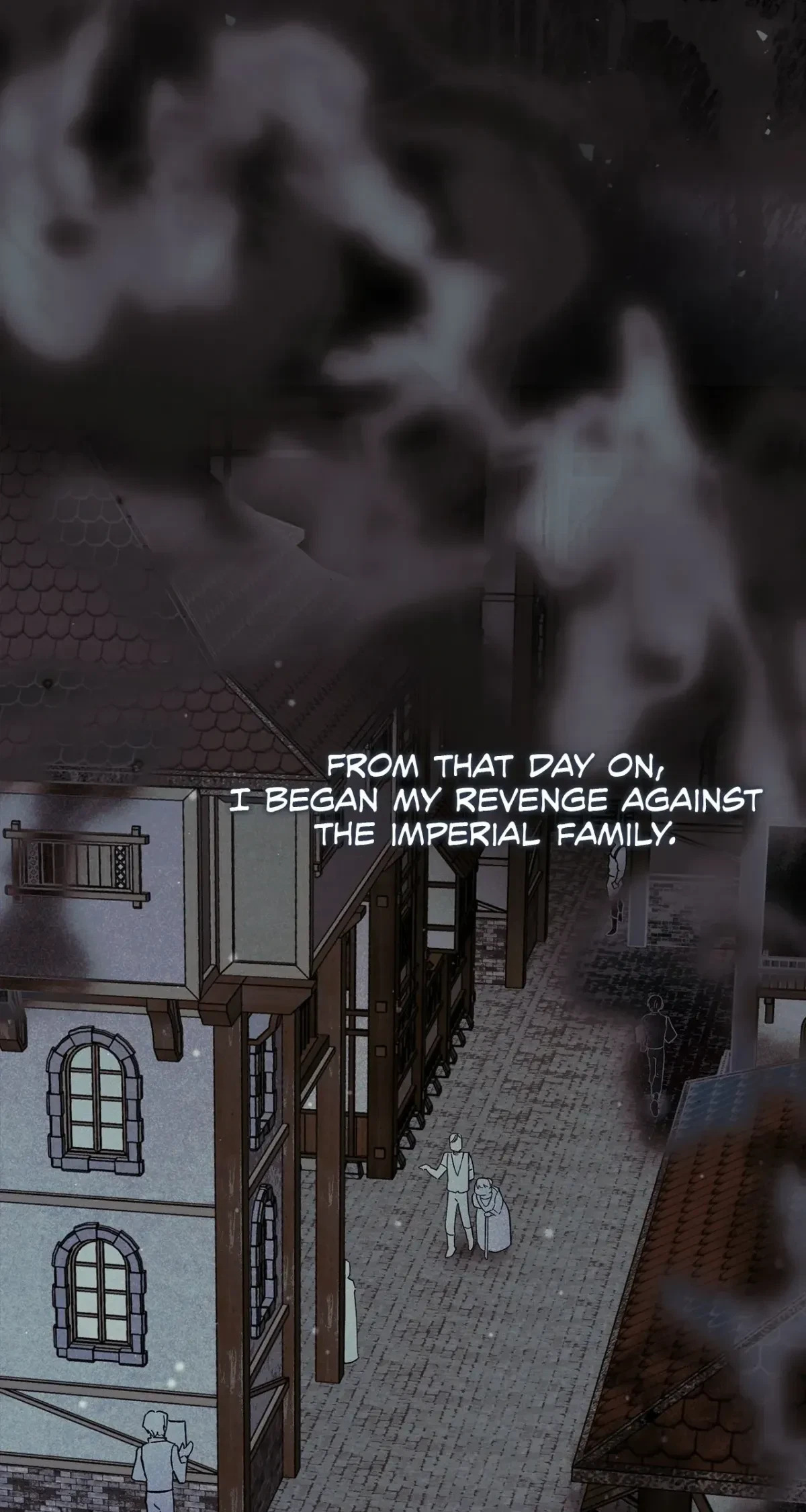 Chapter 49, page 90